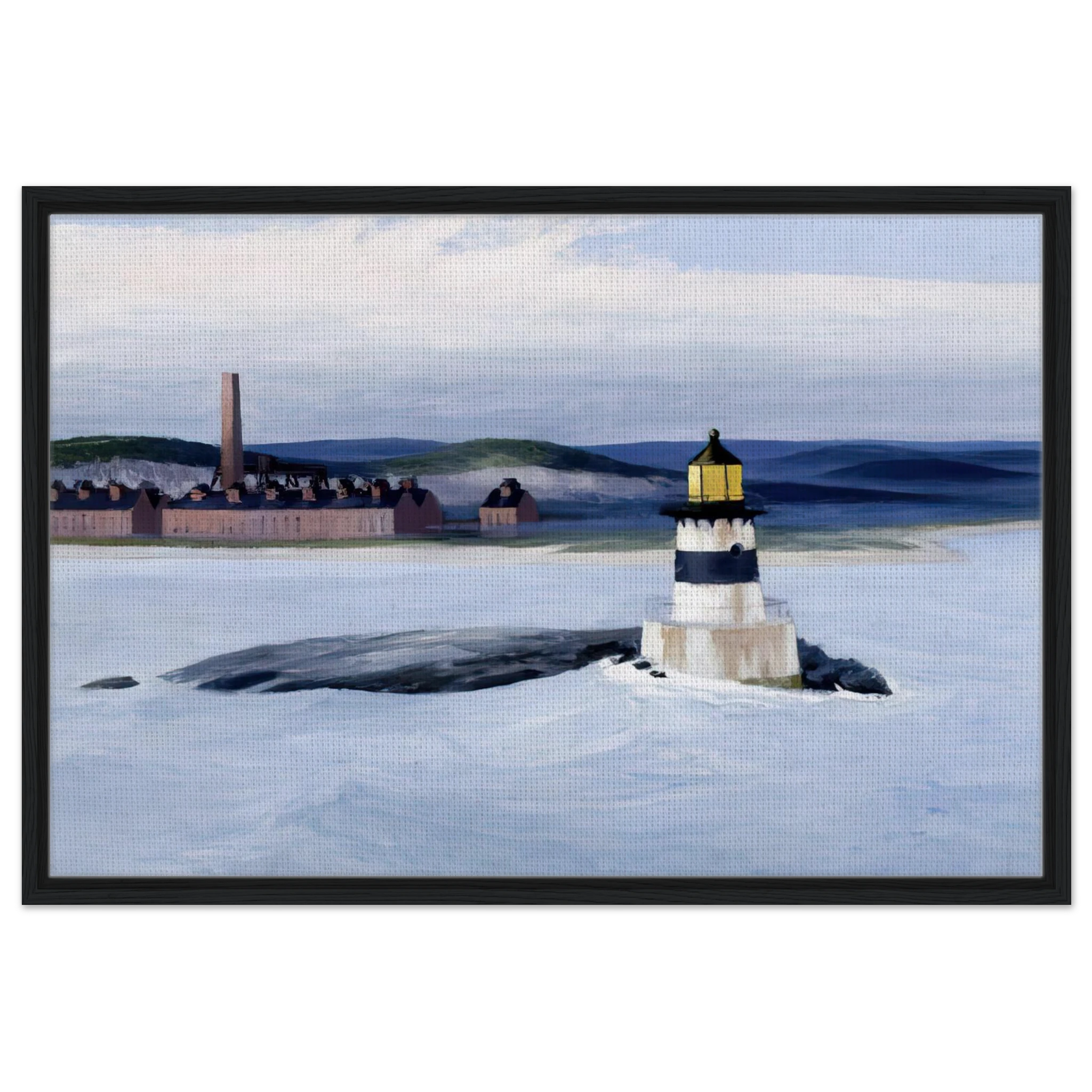 f1d70073-b604-4175-999f-a70f634460db