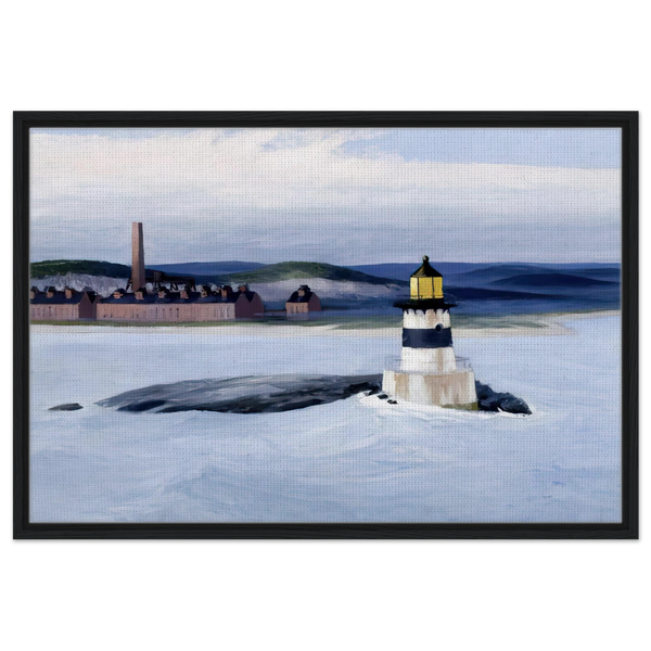 f1d70073-b604-4175-999f-a70f634460db