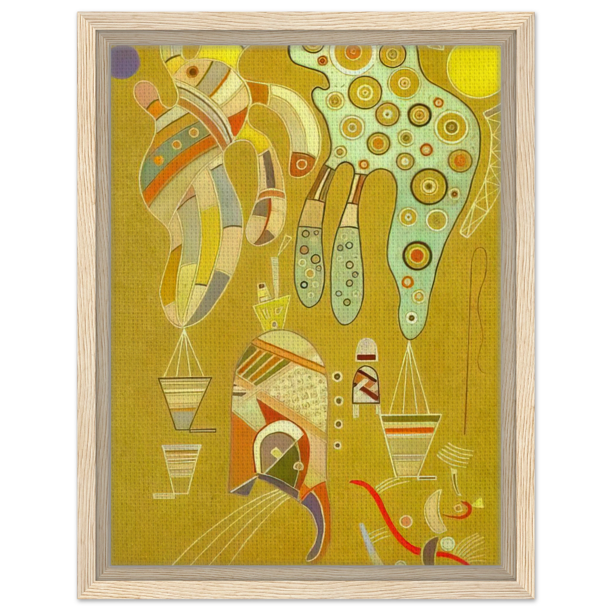 f1f9aa95-6c49-4a4d-9238-4e49bdaf3b21