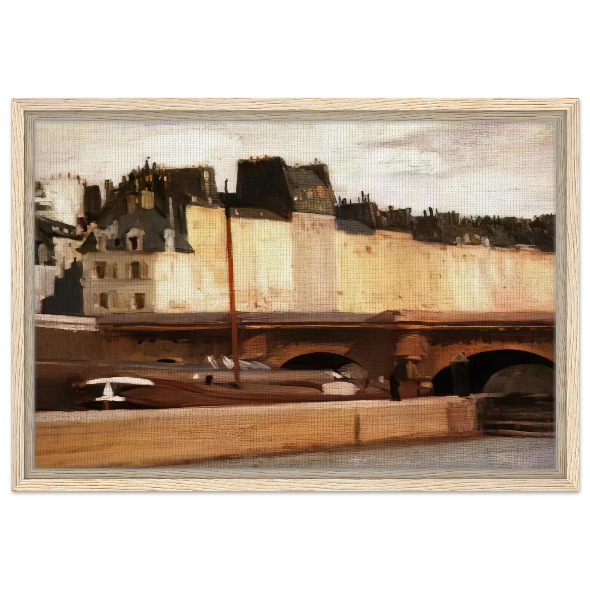 f20518a8-a476-41bb-84ff-cd1e4d5ce8e7