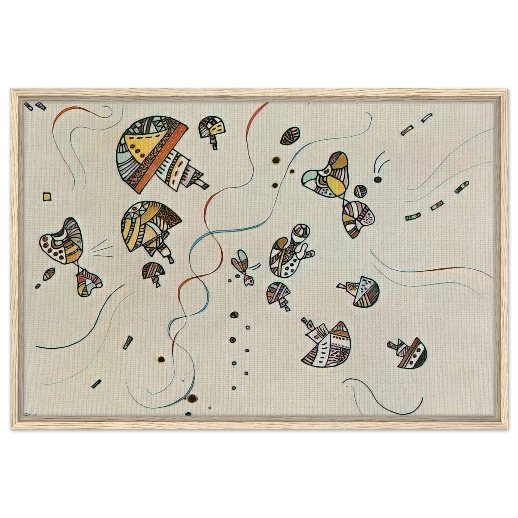 f248688d-d2ec-4366-9b1c-d1adf2e626fc