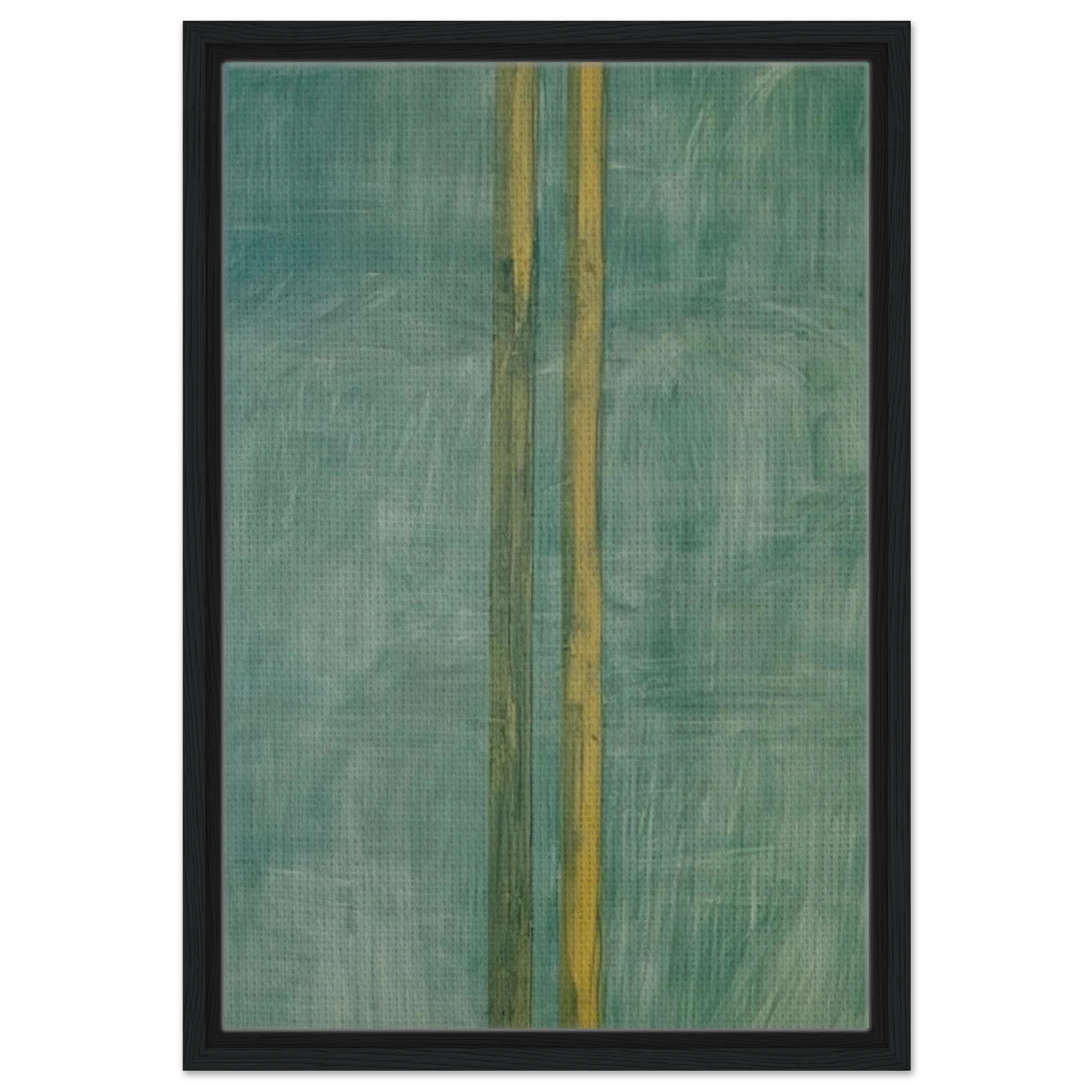 f25e3ee2-993e-473e-ad7f-4f4aceb28f5c