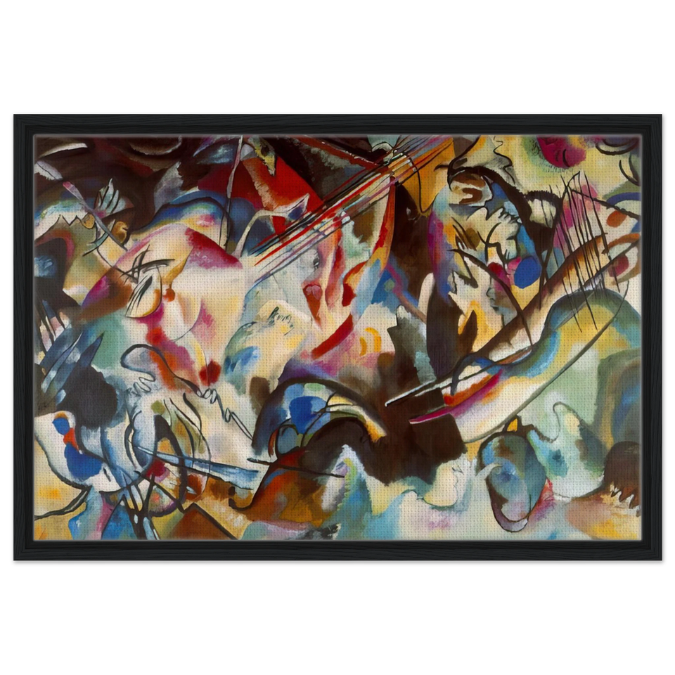 f2720c88-46be-4742-8e26-eef424dcf8c4