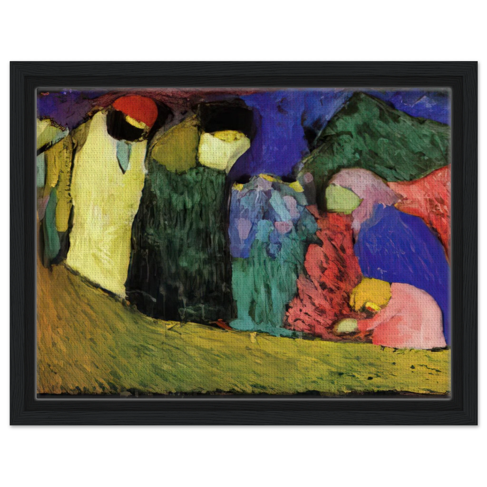 f275c2fc-fa9f-4fb8-a032-a017469a77db