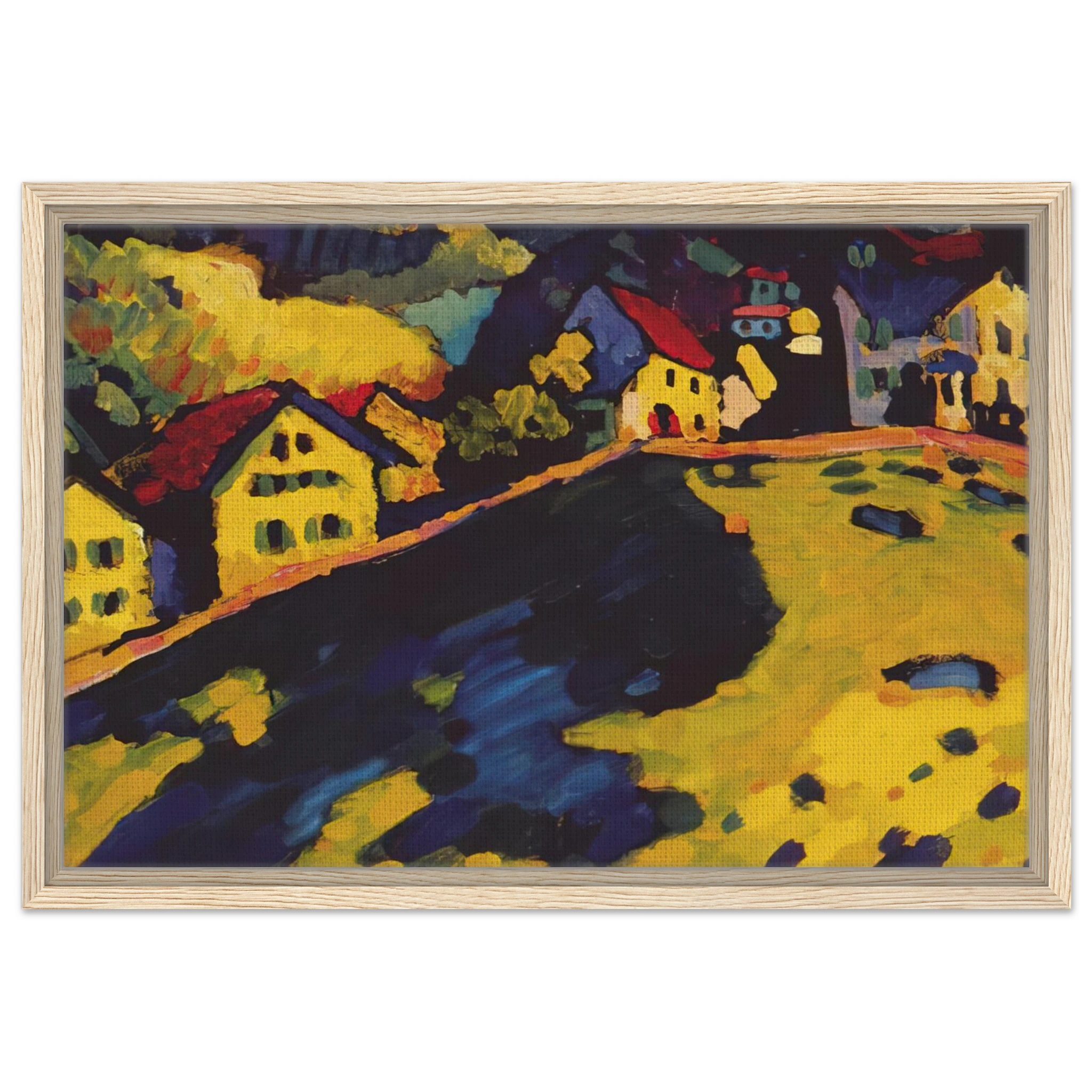 f28a5f15-b2c7-48dd-8f7c-8f47a8389edd