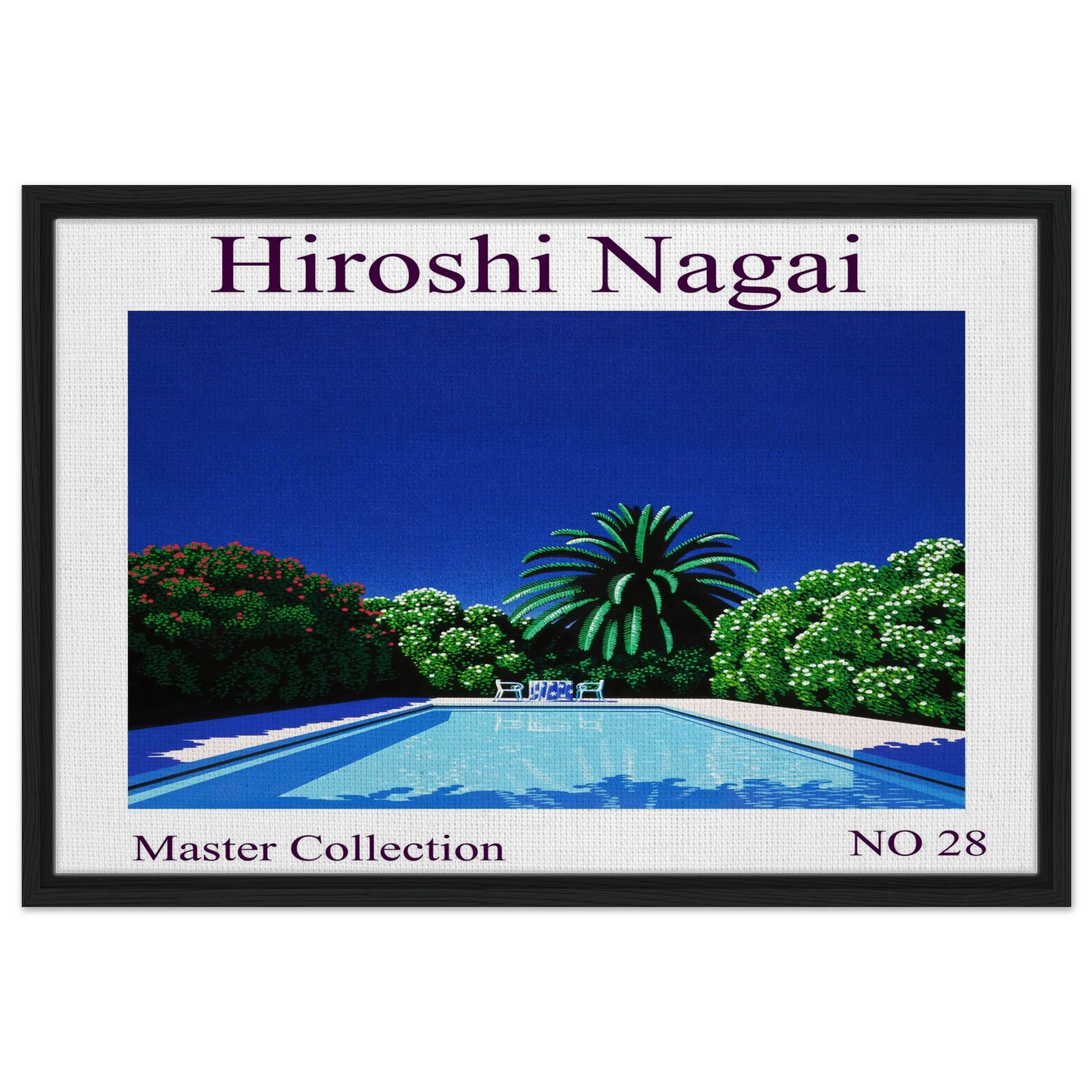 f2a52aee-5556-4057-8aa6-d142288cefd4