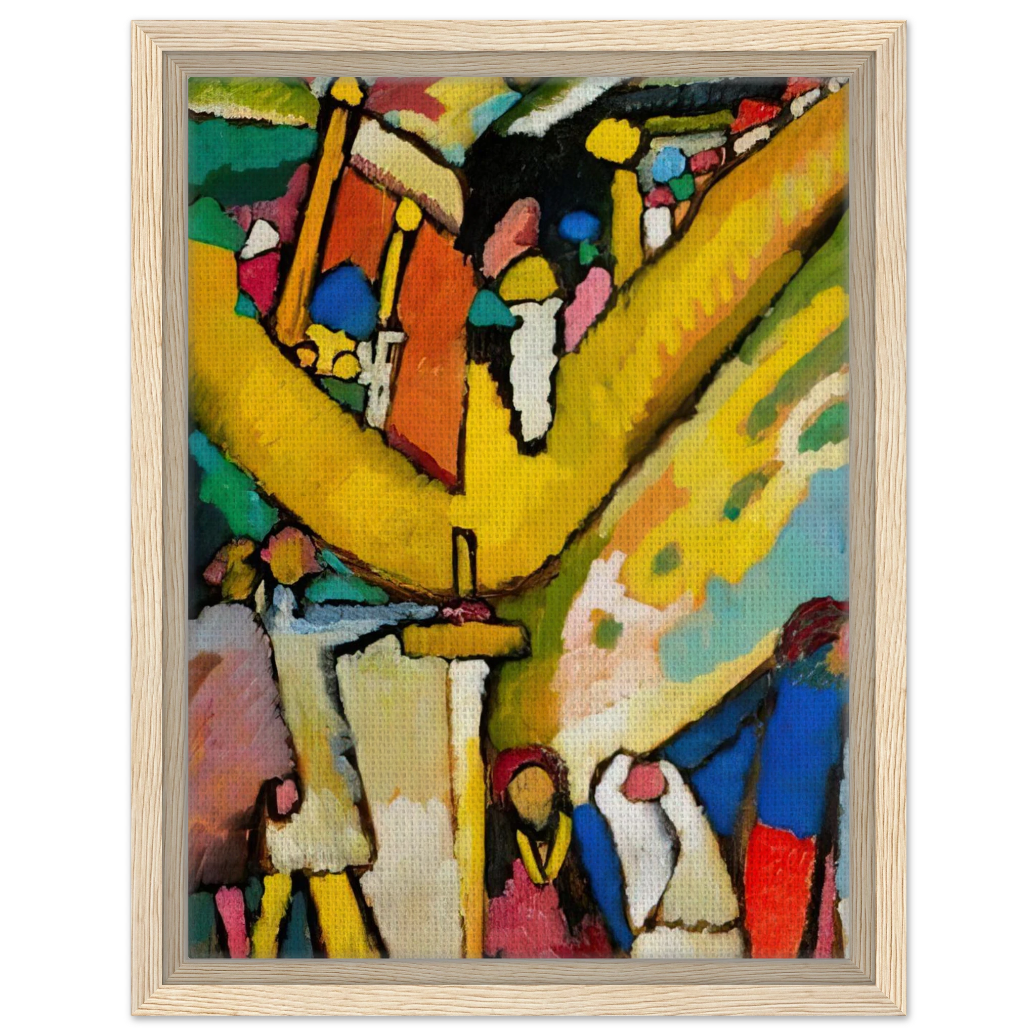 f2bc3565-5414-4eef-9f9f-955f5dbb09cd