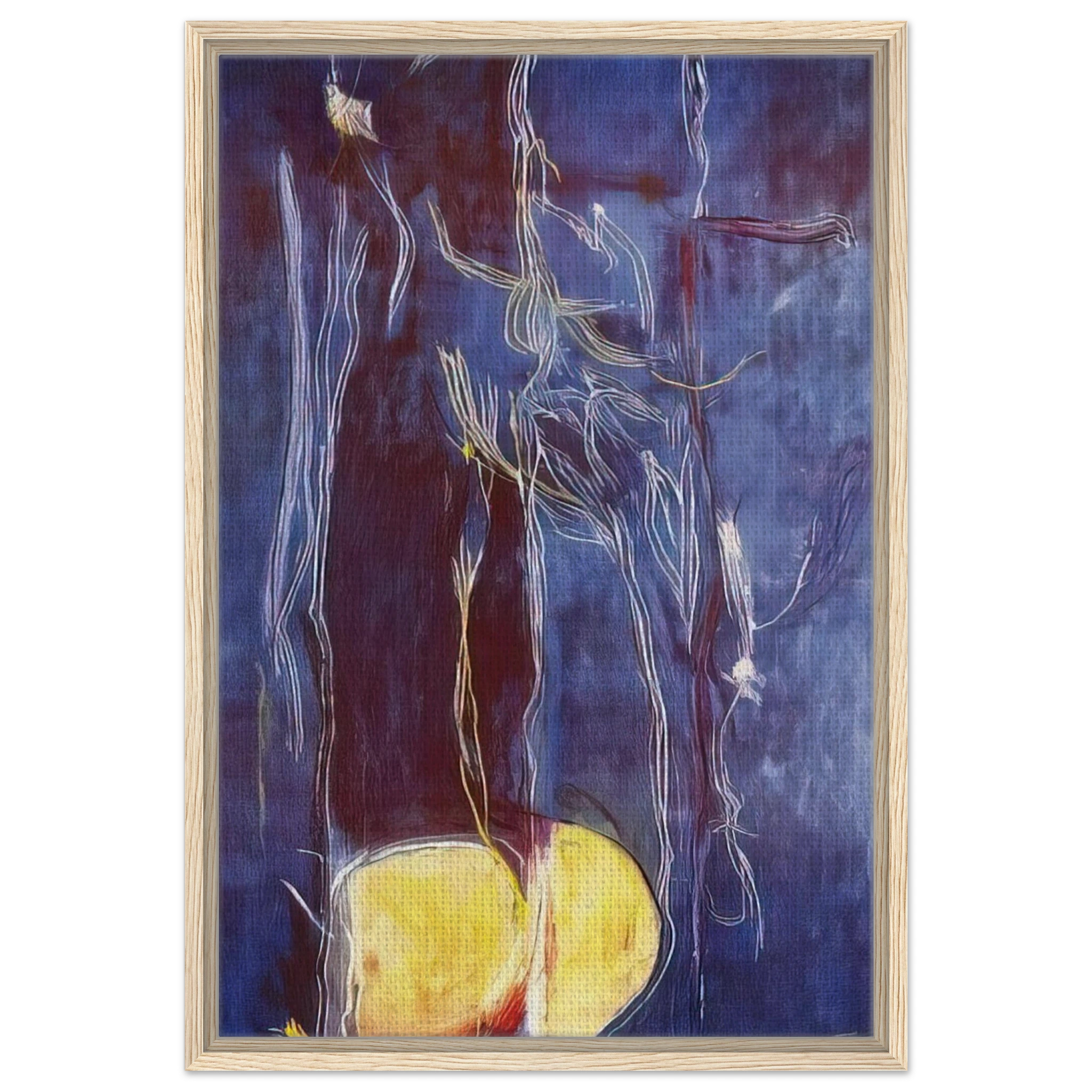 f2cd43bd-5ff6-4891-a8ef-3ff0ffc5a1c3