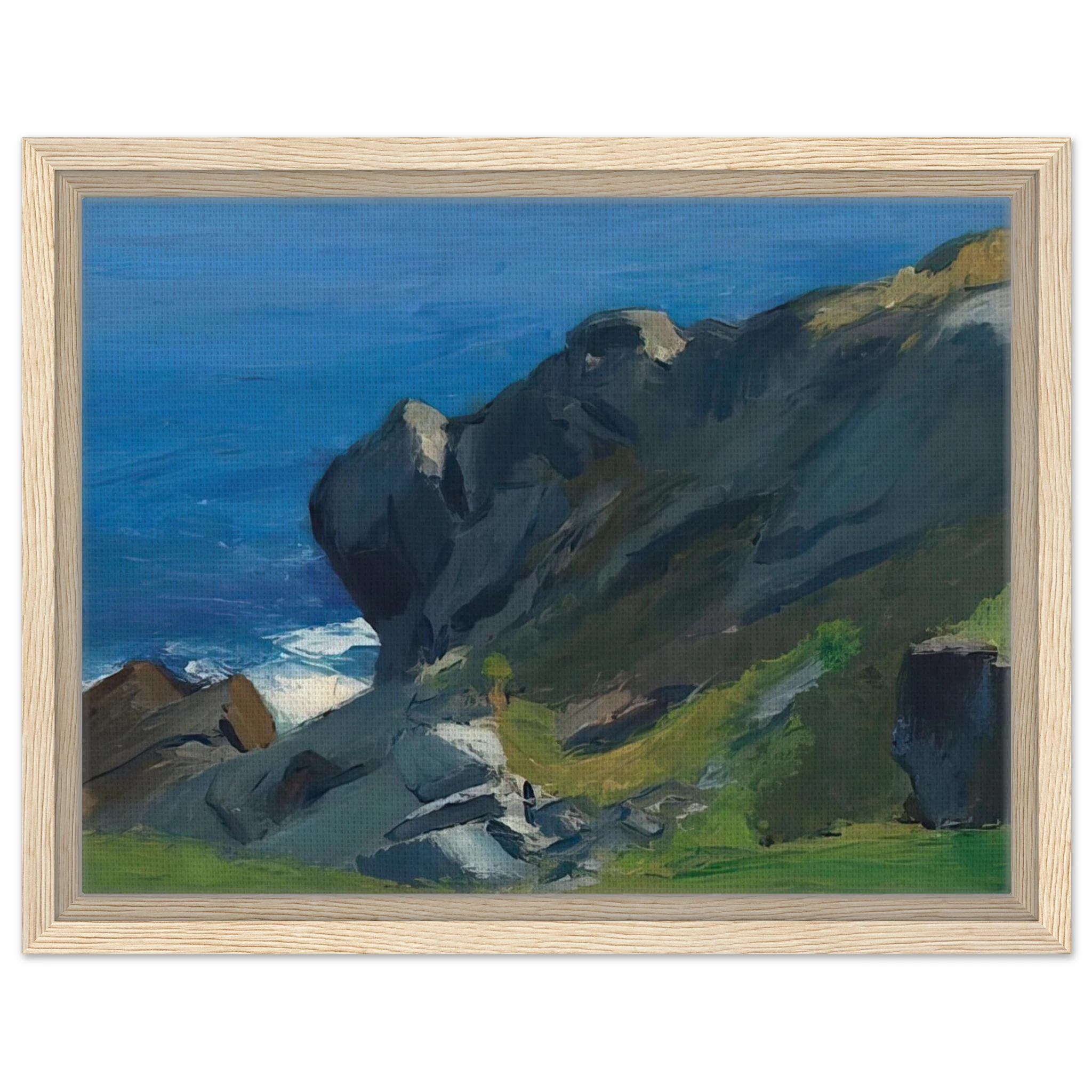 f2d39ff0-c7c1-4ba4-a352-6d042cc2502c