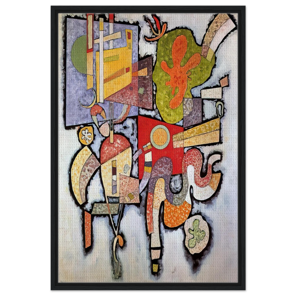 f2eac656-ac00-4a72-b292-03f6e9444767