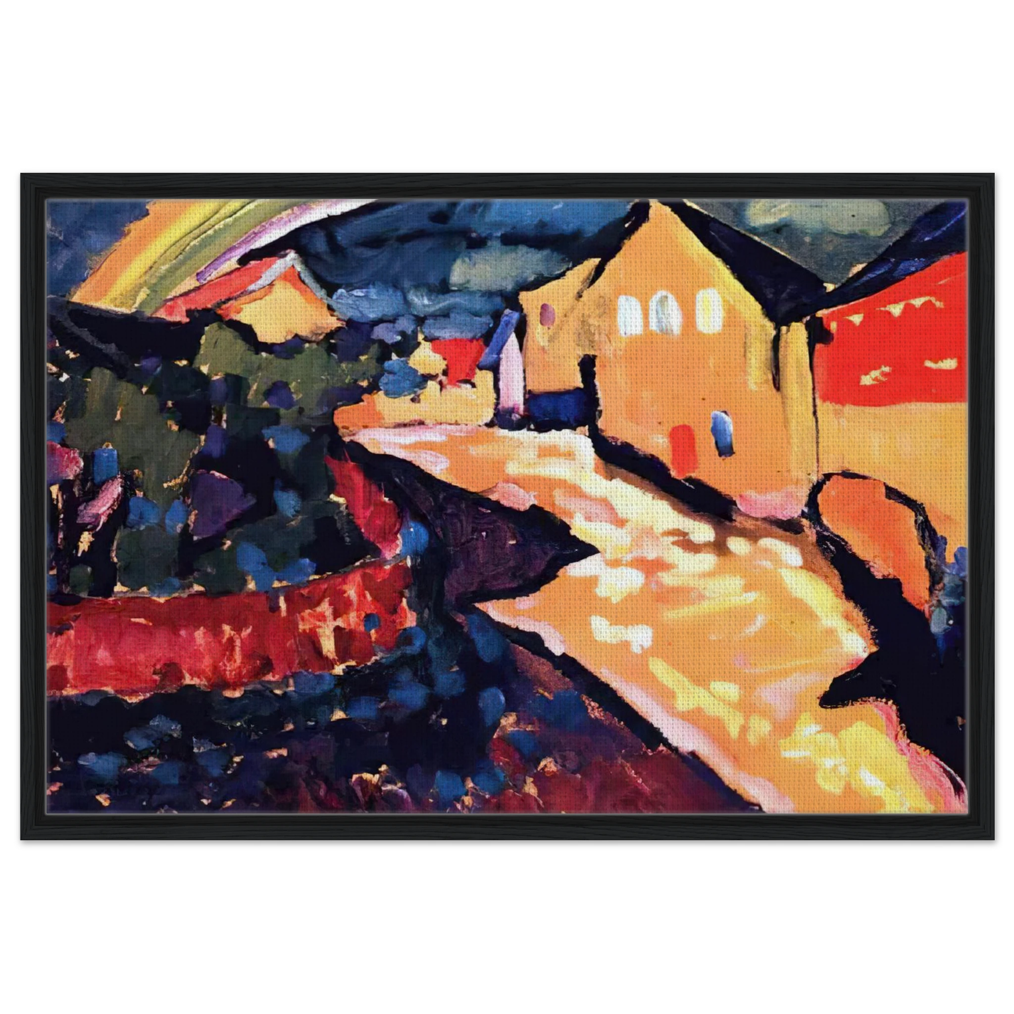 f304b934-bb40-4e6b-9aef-b9b798d9b8f1