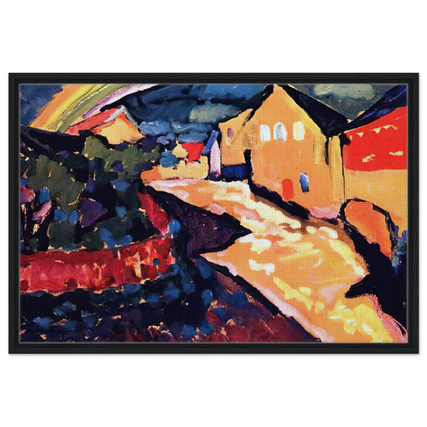 f304b934-bb40-4e6b-9aef-b9b798d9b8f1