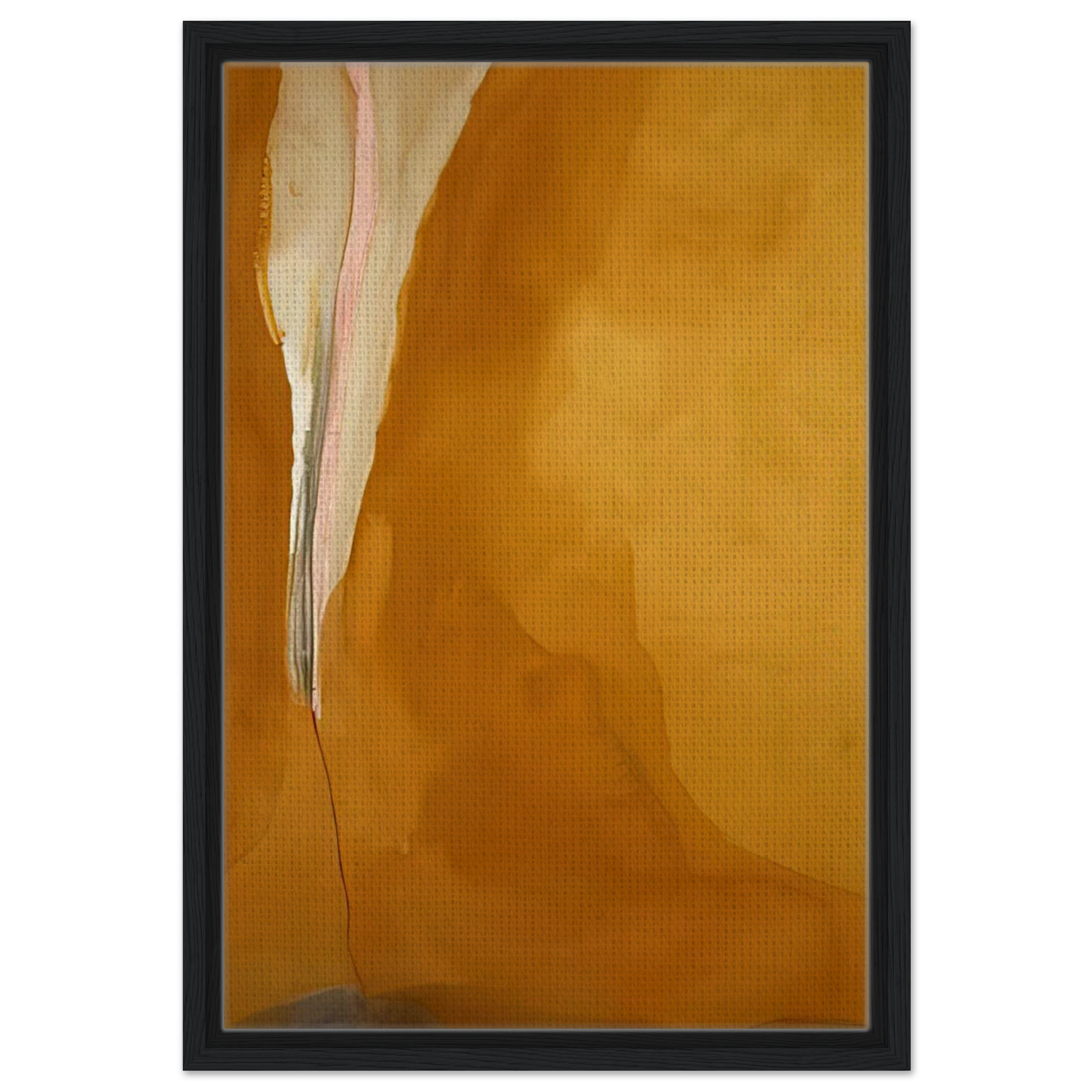 f314e7f3-19da-4fea-b587-e34026ef6f30