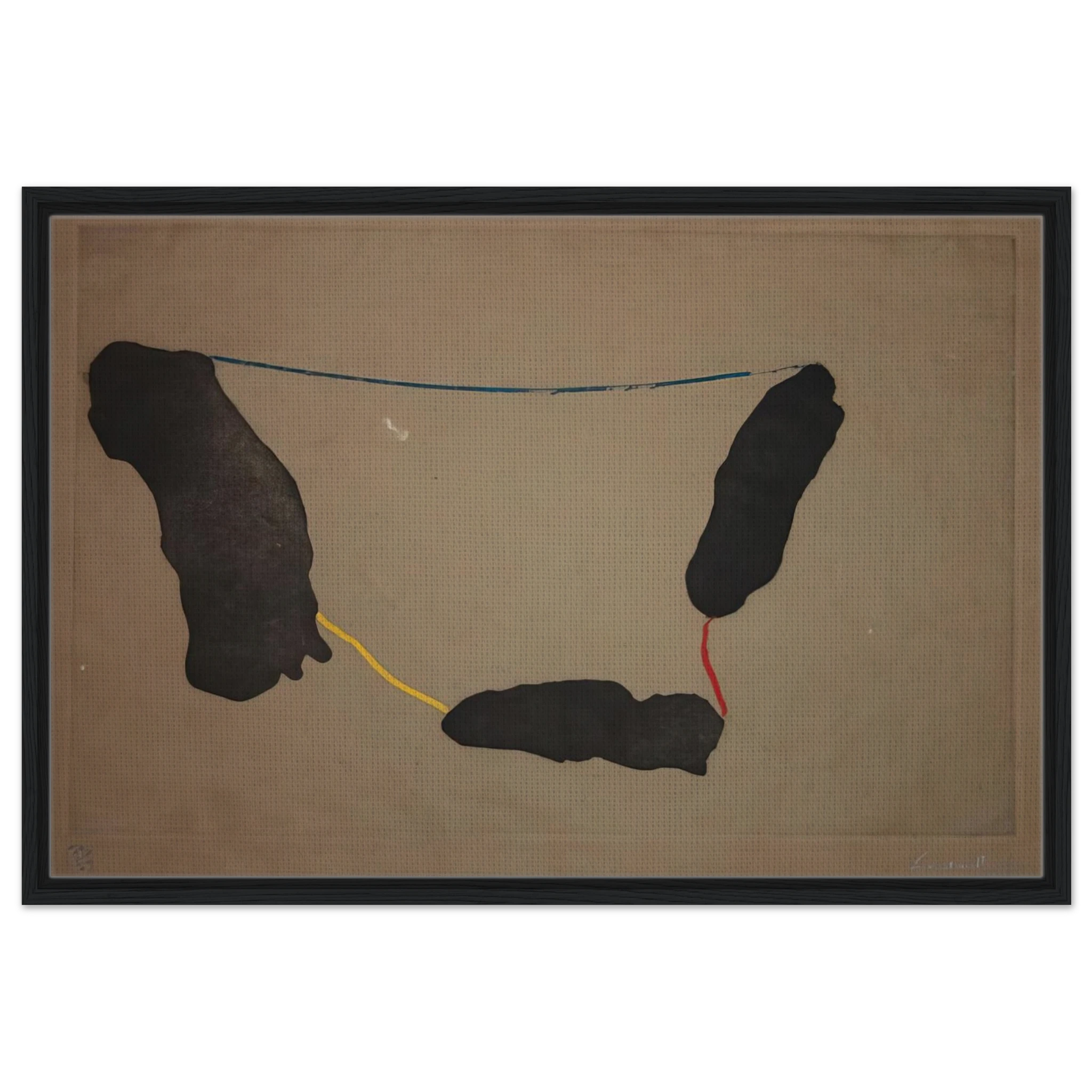 f344d62c-7191-4e37-afeb-a4d9f7c455a3