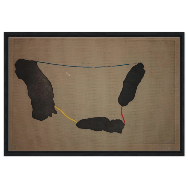 f344d62c-7191-4e37-afeb-a4d9f7c455a3