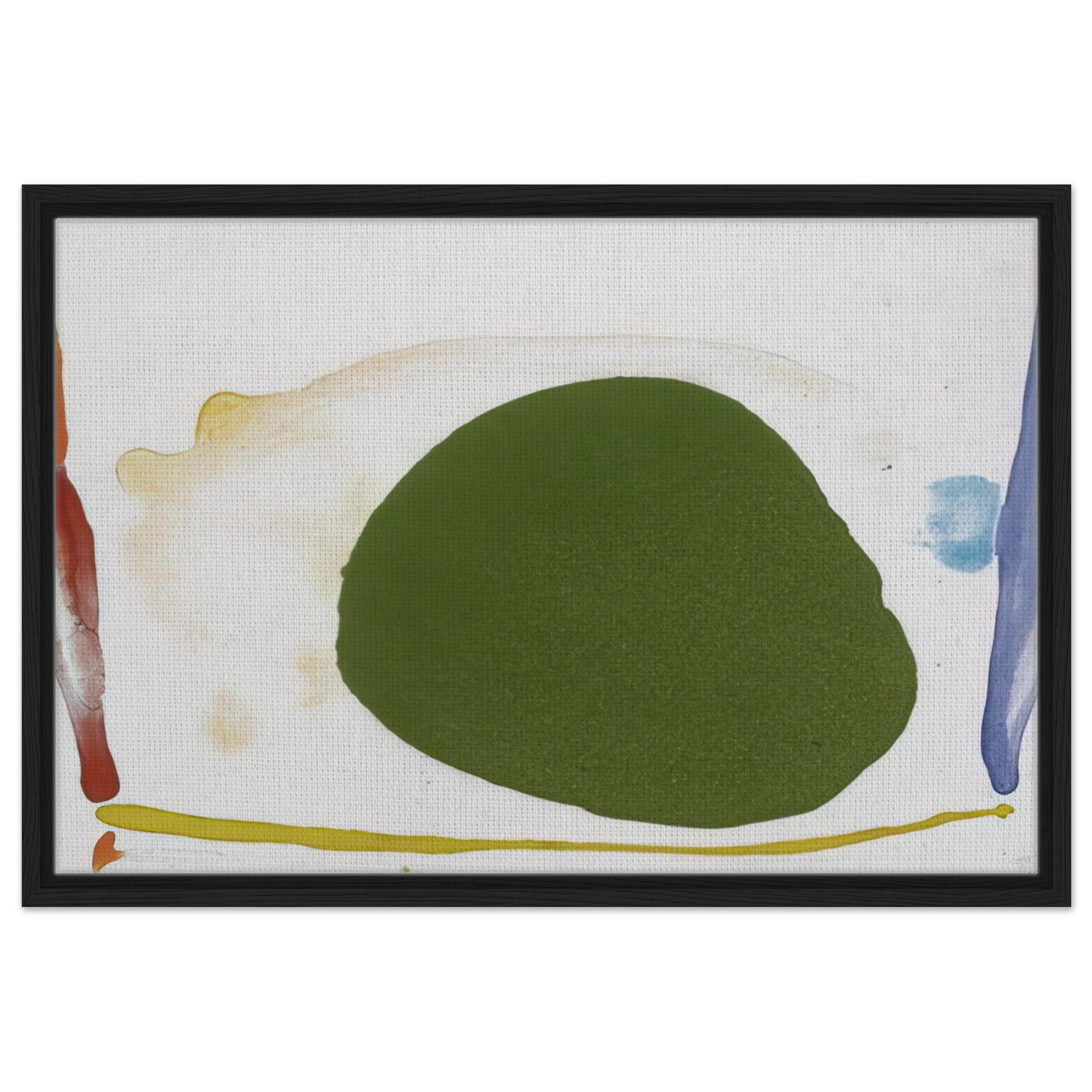 f34b1841-9af0-458d-88b8-217935ec2677