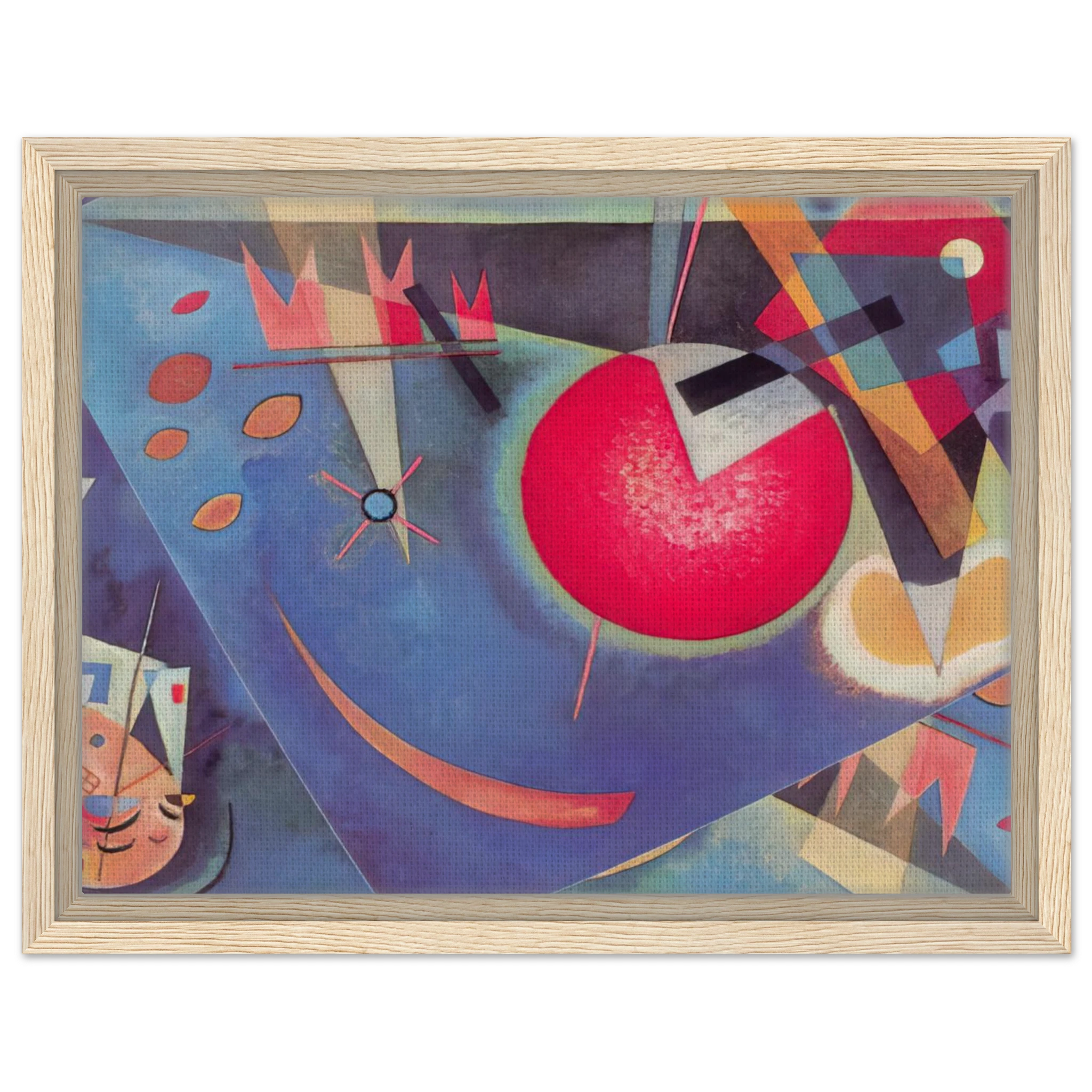 f36f4148-686f-4f66-a935-ffdfeaf31c09