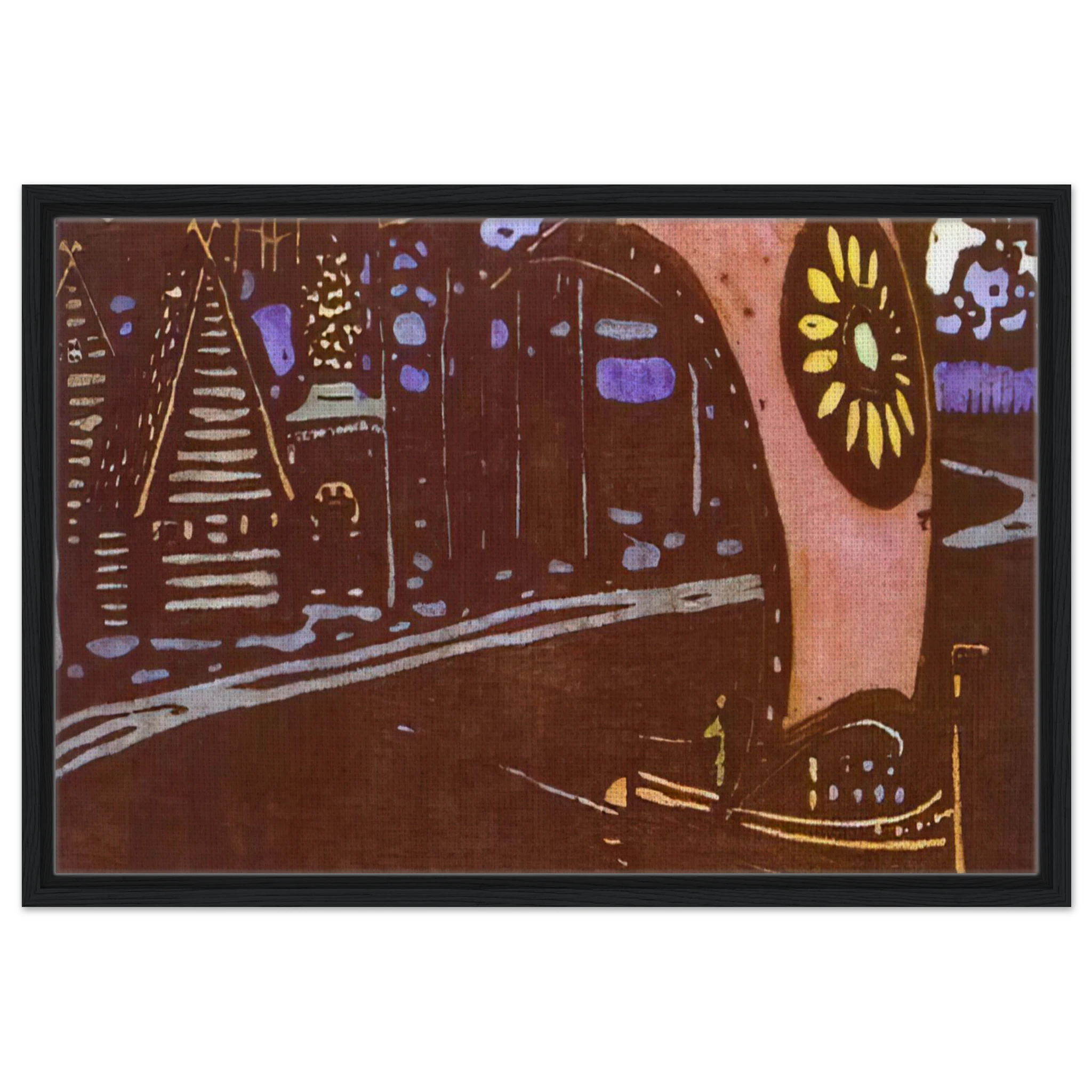 f38af1f5-aa31-49a9-a4f8-1458a94e3c6c