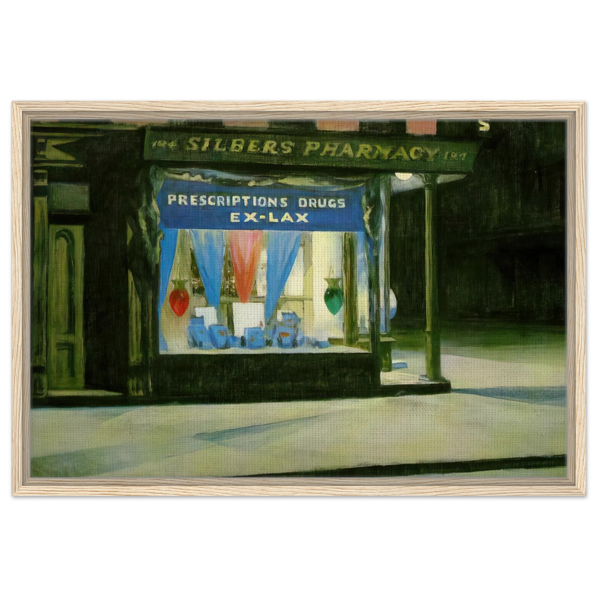 f3936de6-821e-42bd-8c46-097d13d2301c