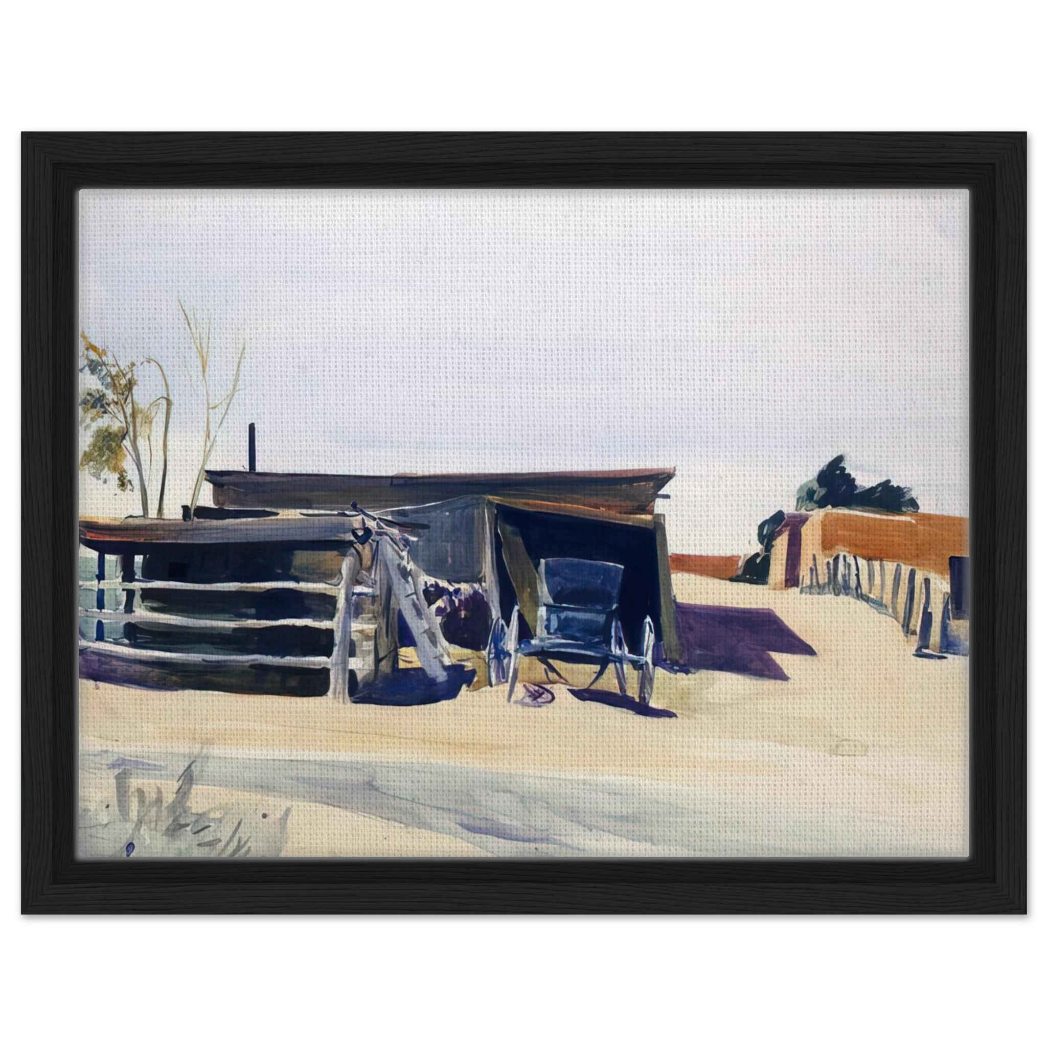 f3a5feec-65f6-4d79-a996-e11efaed947a