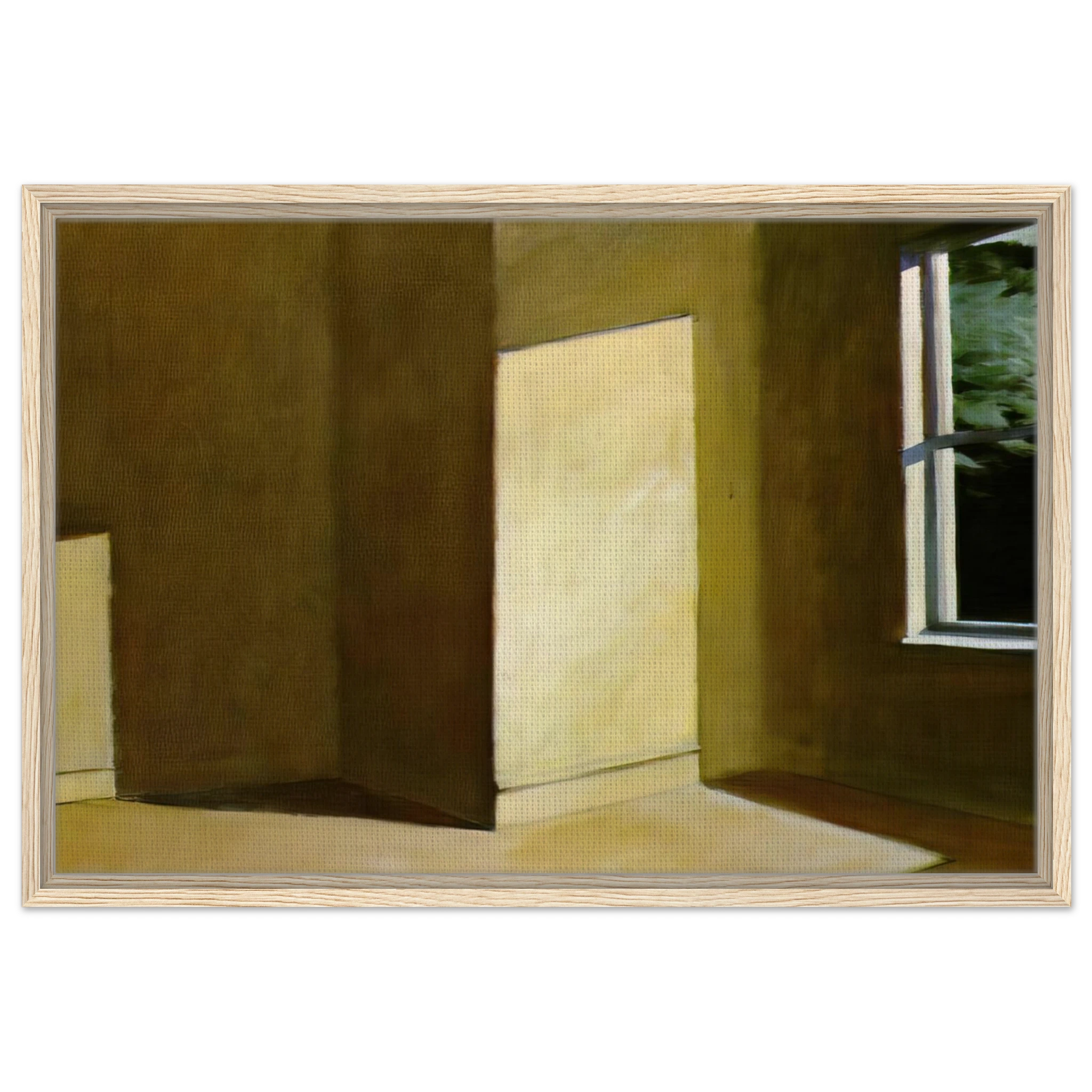 f3afd915-b8a0-4ea2-bf9a-ac3c5a72d394