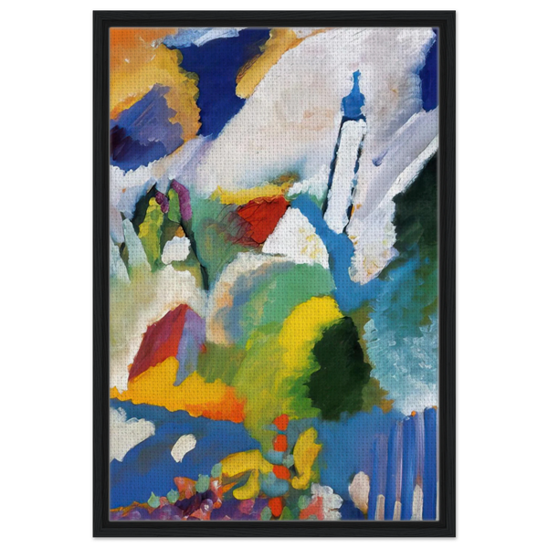 f3d25fdb-92c4-4499-ae79-2f5a0ea93f2d