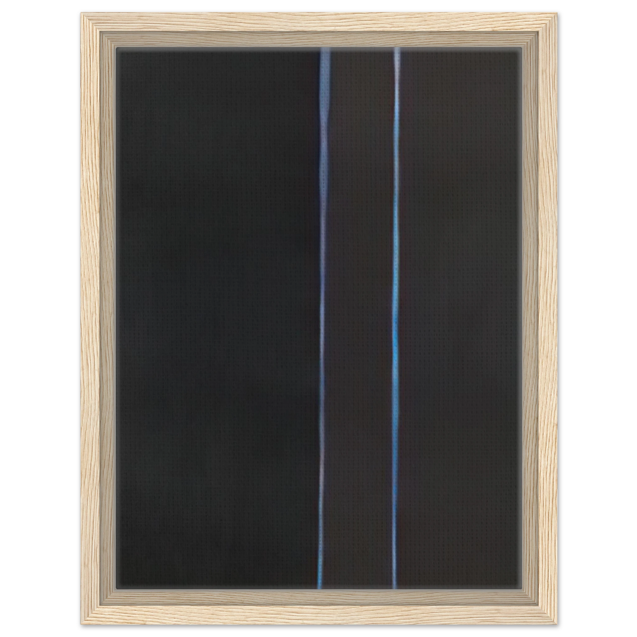 f3eddff9-97c8-47e4-873f-21a43d6046f6