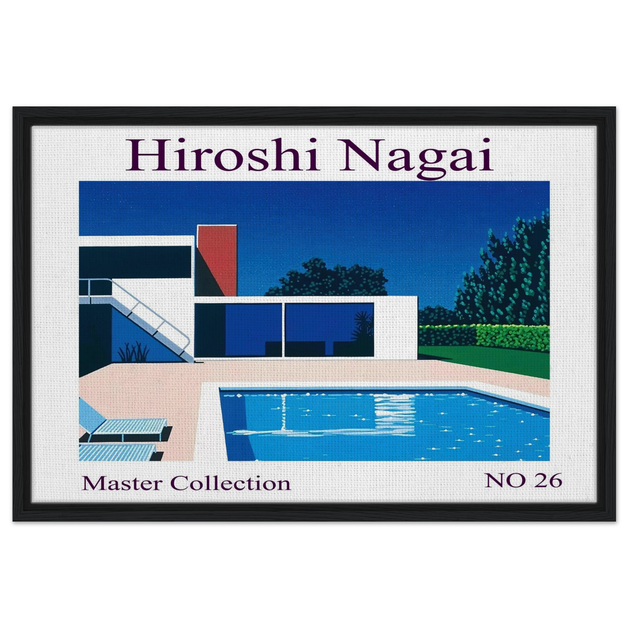 f4212e23-8f1f-42de-b5d2-099775be5f68