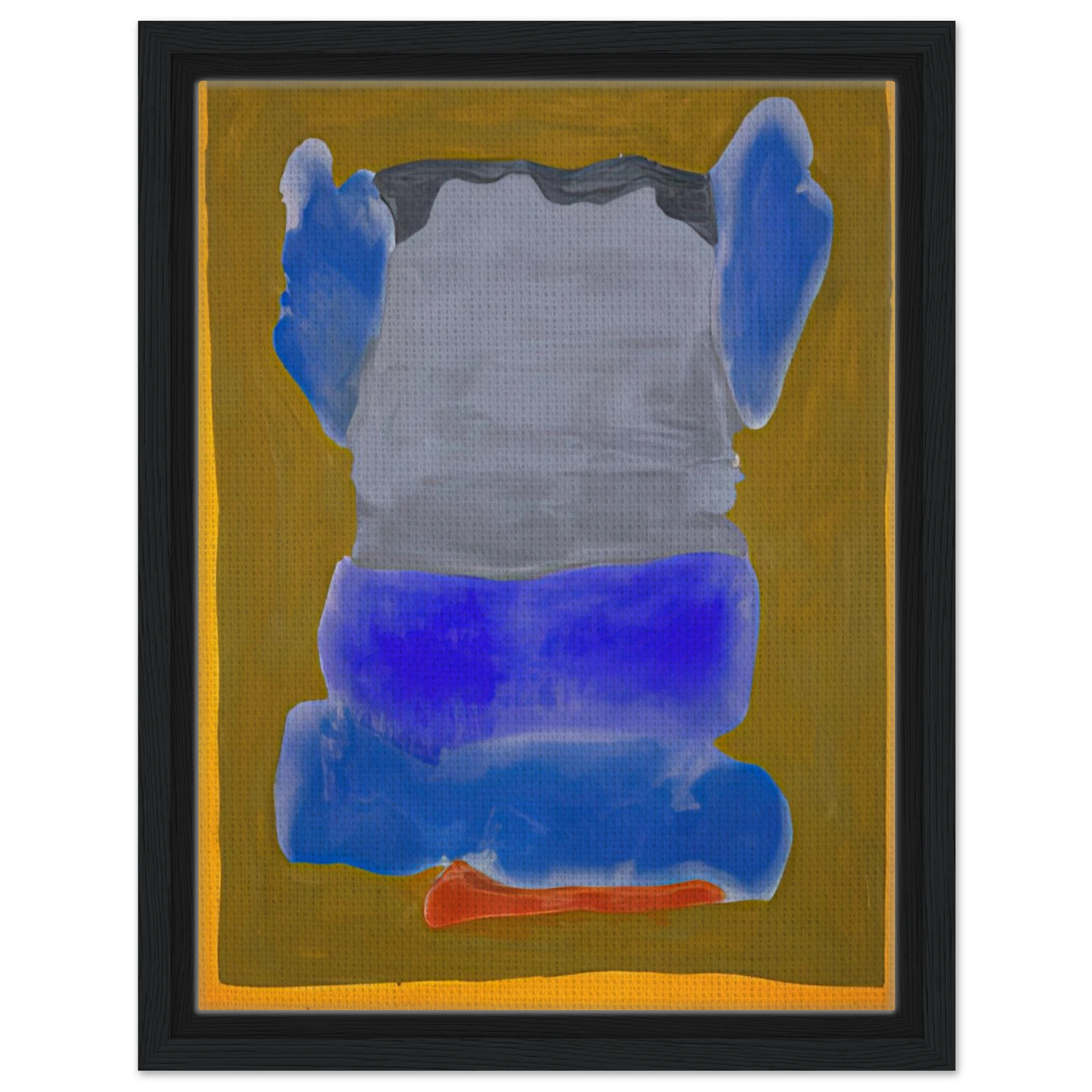 f4258d84-5fc6-4c3d-b36d-e50a70768af8