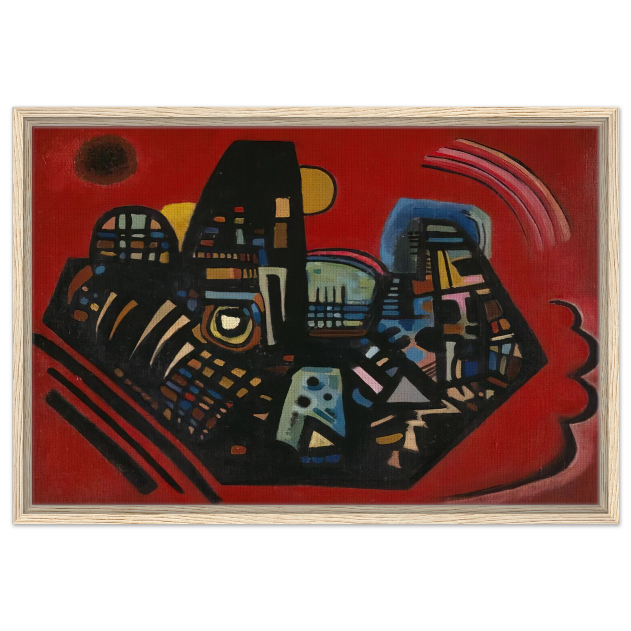 f42bc1e2-f2ab-4808-8fac-9652b6379120