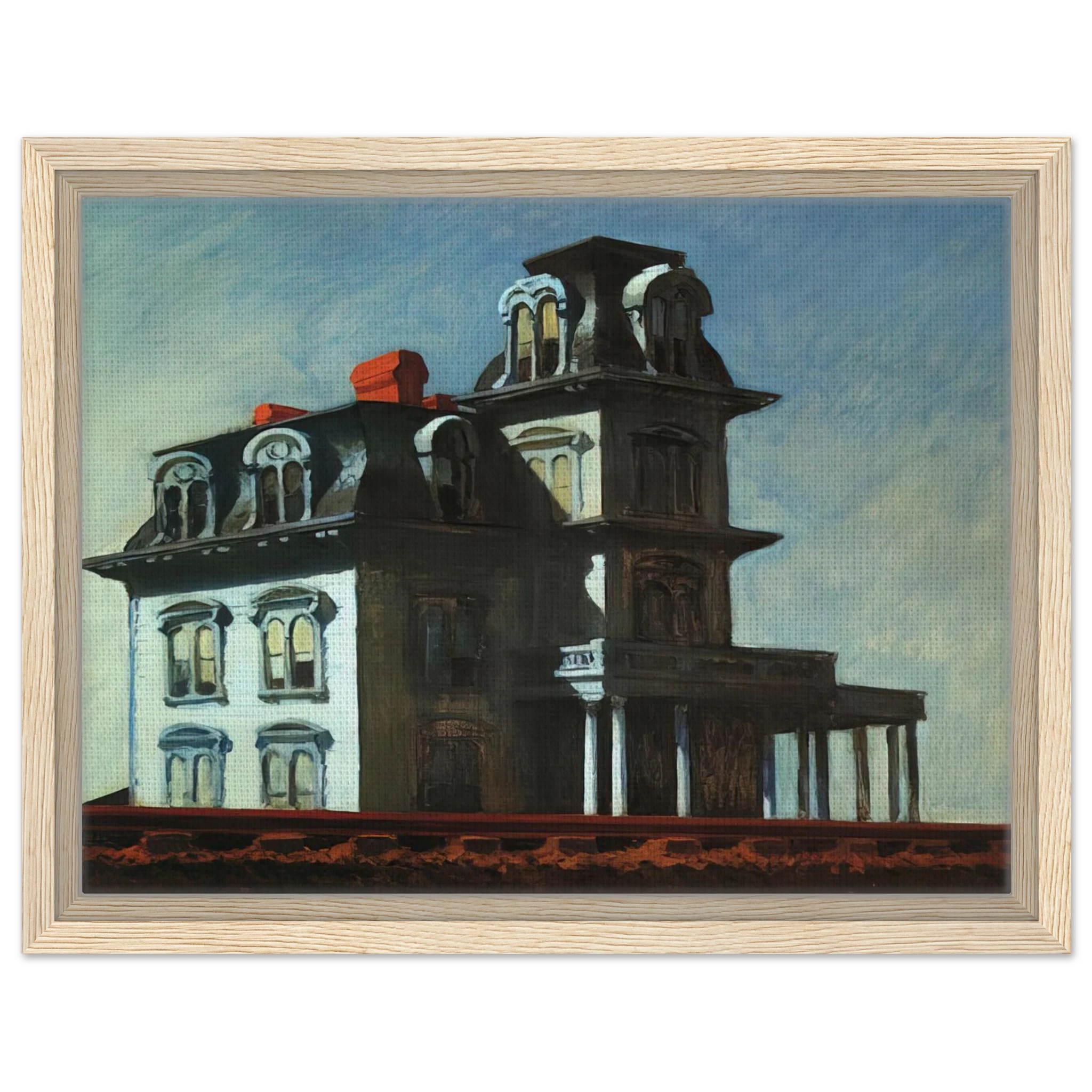 f49e86ef-f832-46dc-877f-e13d206ec365