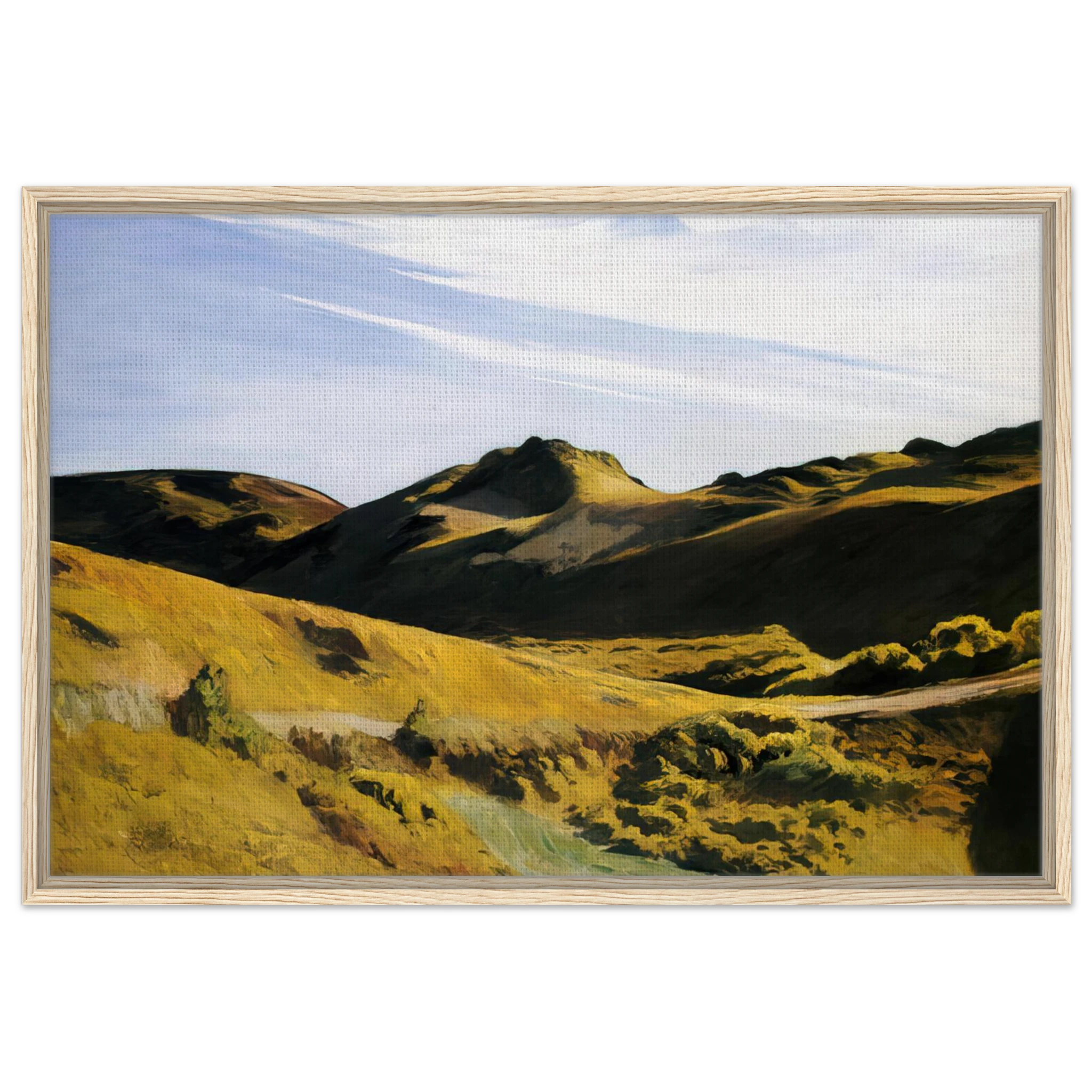 f4e488fd-b31a-4e96-bd1b-8f52beb2ea67