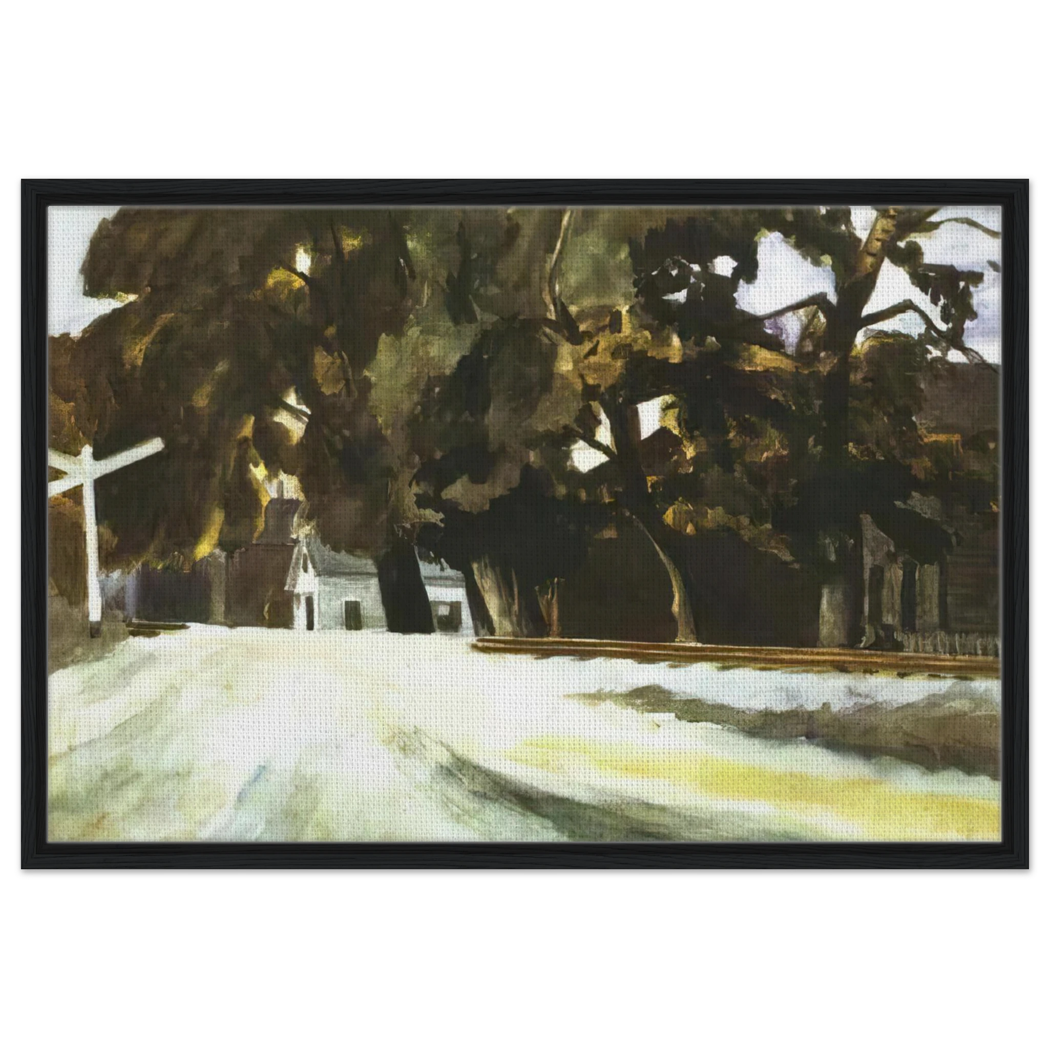 f503f4a0-d158-4c58-903d-63b462fa2cbd