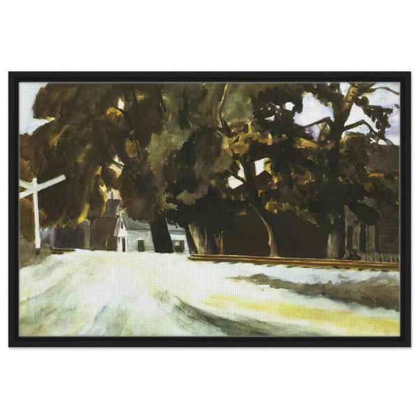 f503f4a0-d158-4c58-903d-63b462fa2cbd