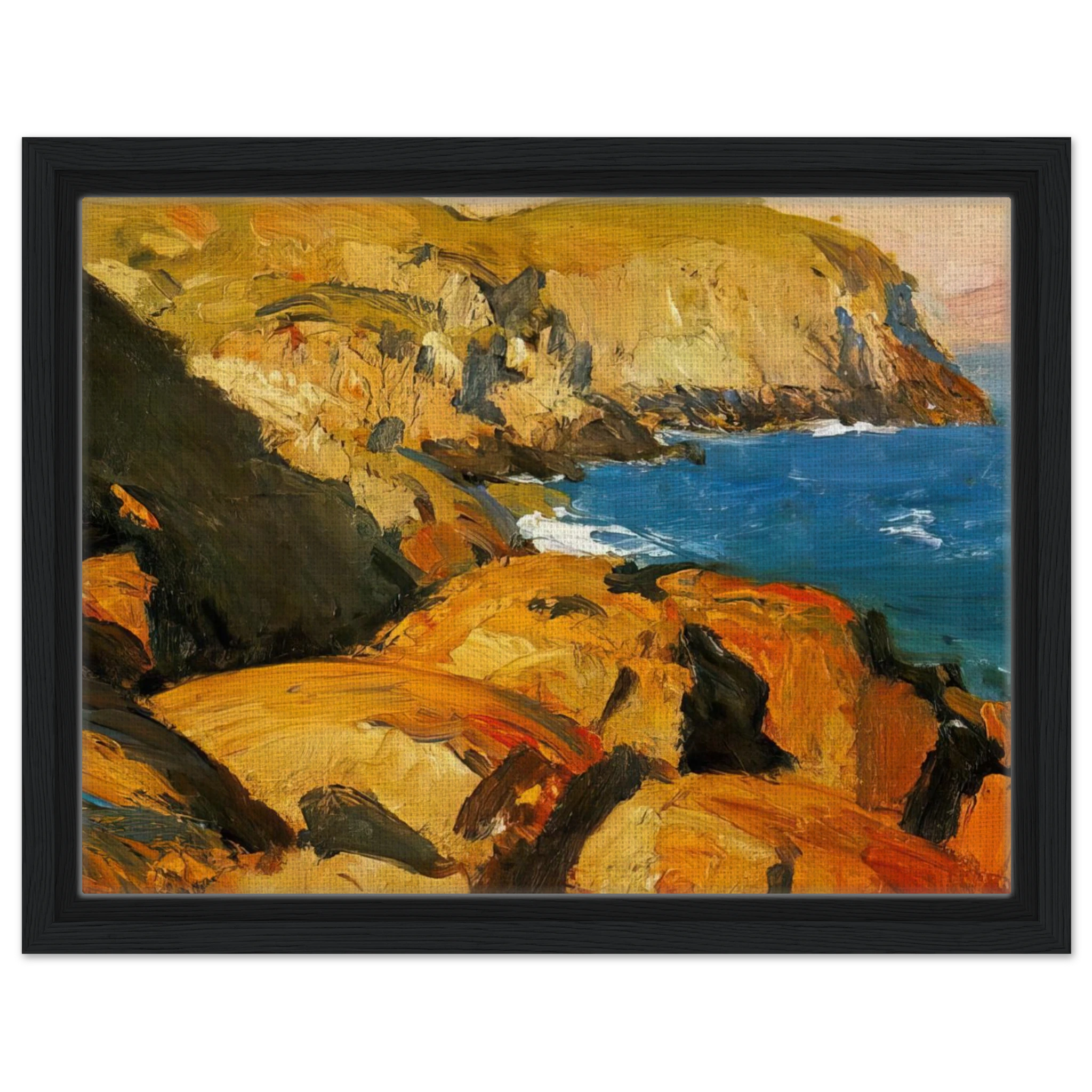 f51974f3-6d66-4109-9d2f-56c565507422