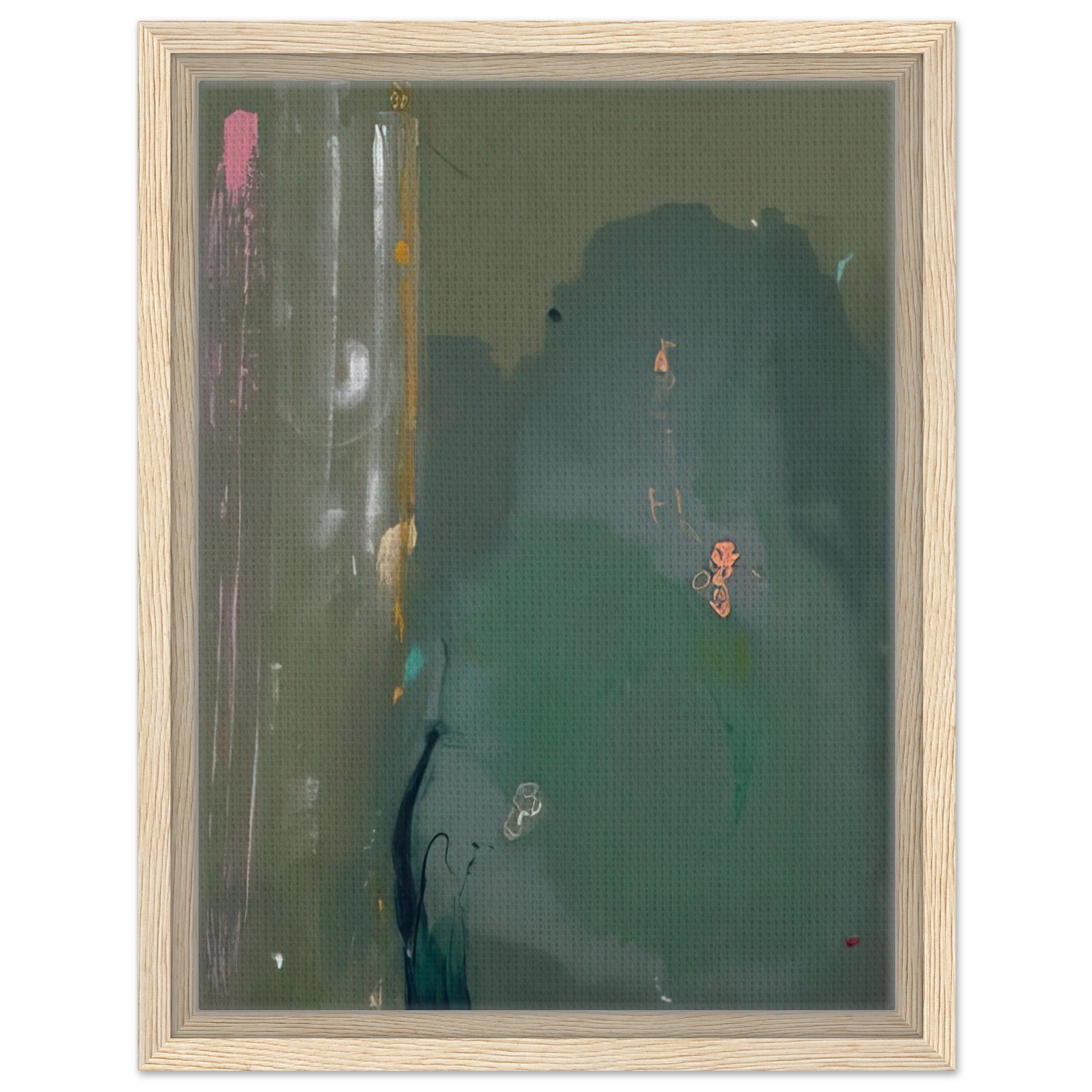 f5507c41-251f-4aa0-959f-2b67c2442315