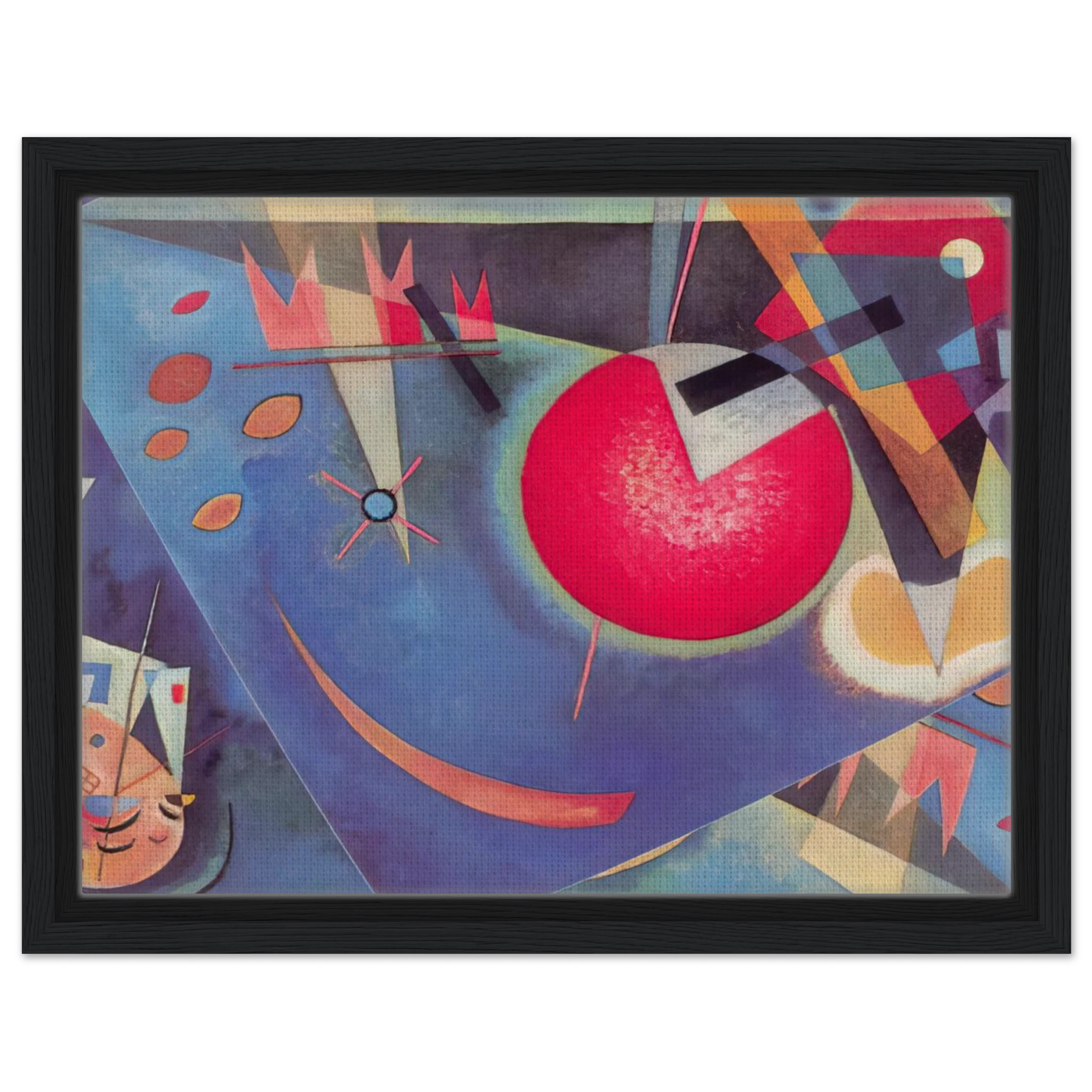 f552656e-f0c4-46f7-b05e-75b718d95d6e