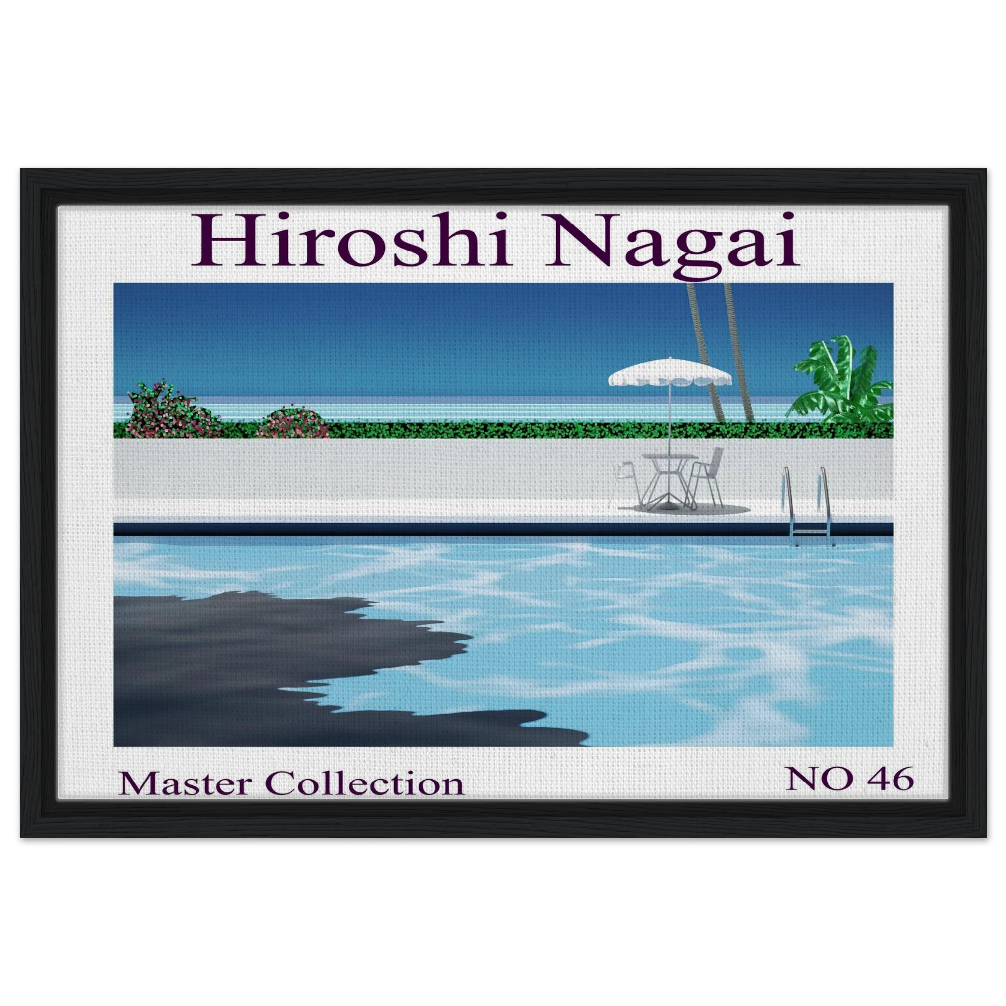 f555217f-28c8-42df-a045-caf530d48e35