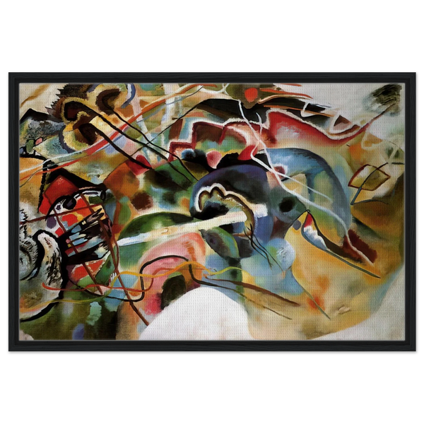 f56844dd-3151-41f7-9c64-31f77884b8d6