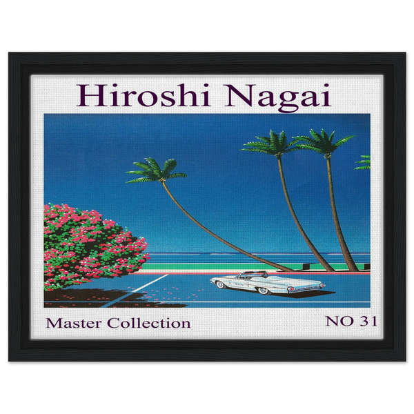 f570e5df-770e-446b-8cf1-7fe07178ec6f