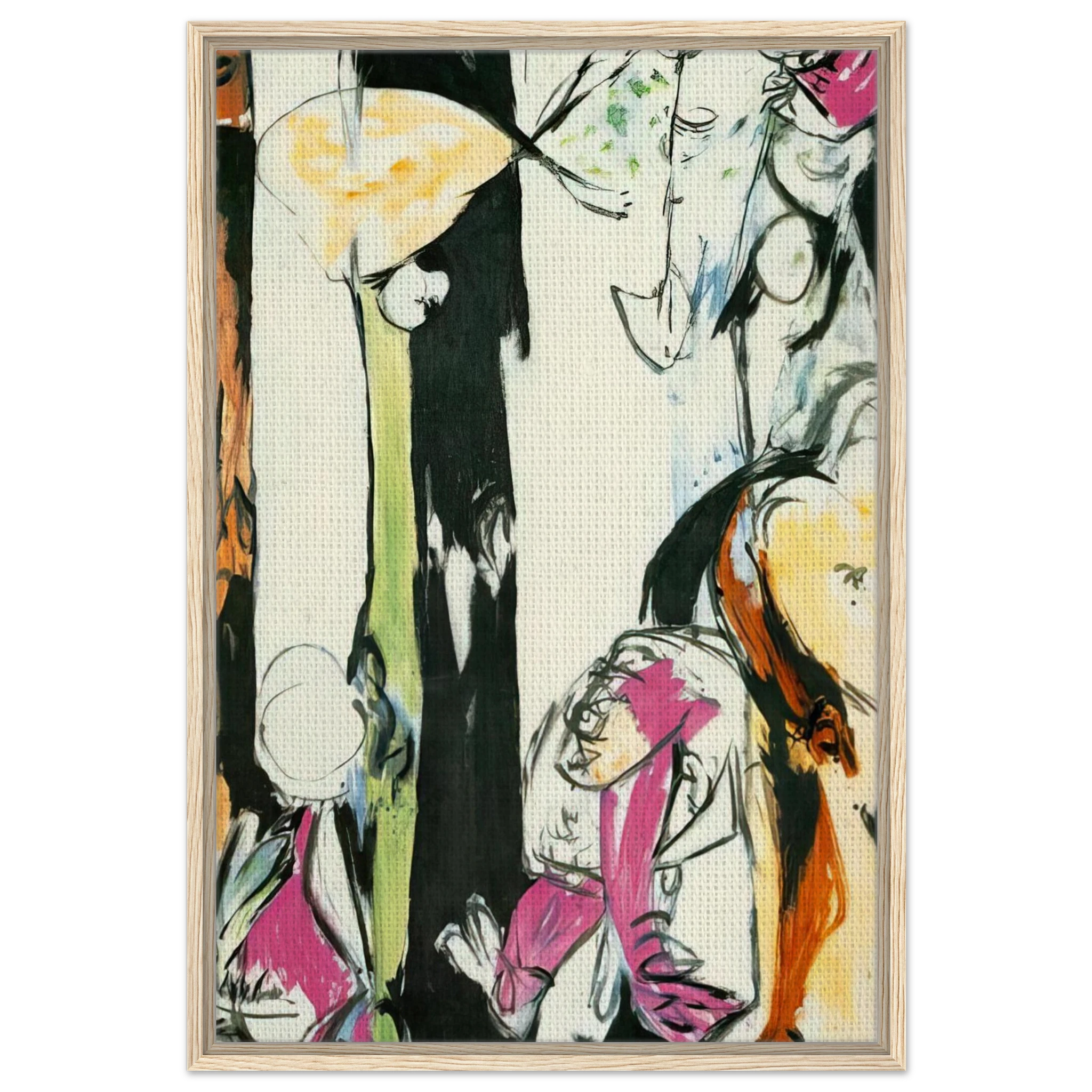 f597a7de-4b9f-4e79-9379-2c9f8f5ecafb