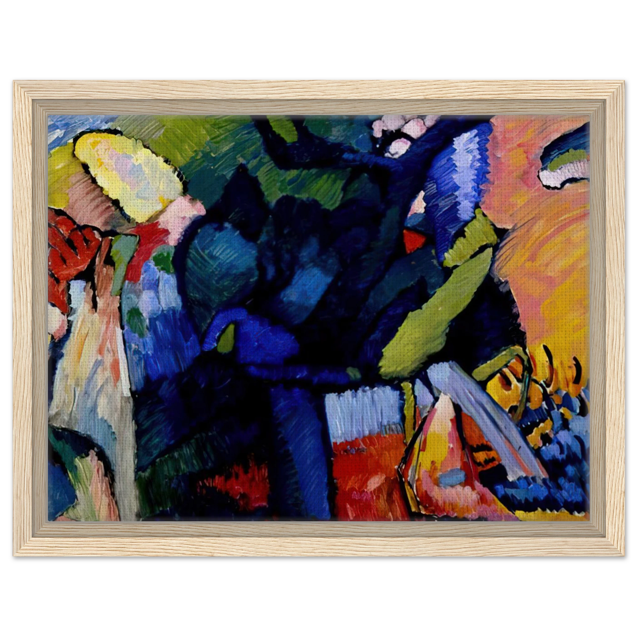 f5b75cd0-232c-4336-b261-46d77476e2be