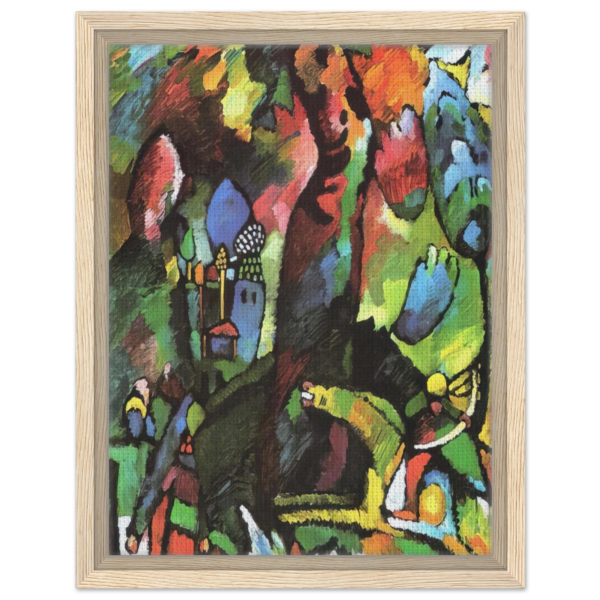 f5b92680-821d-408c-a232-796d90e11561