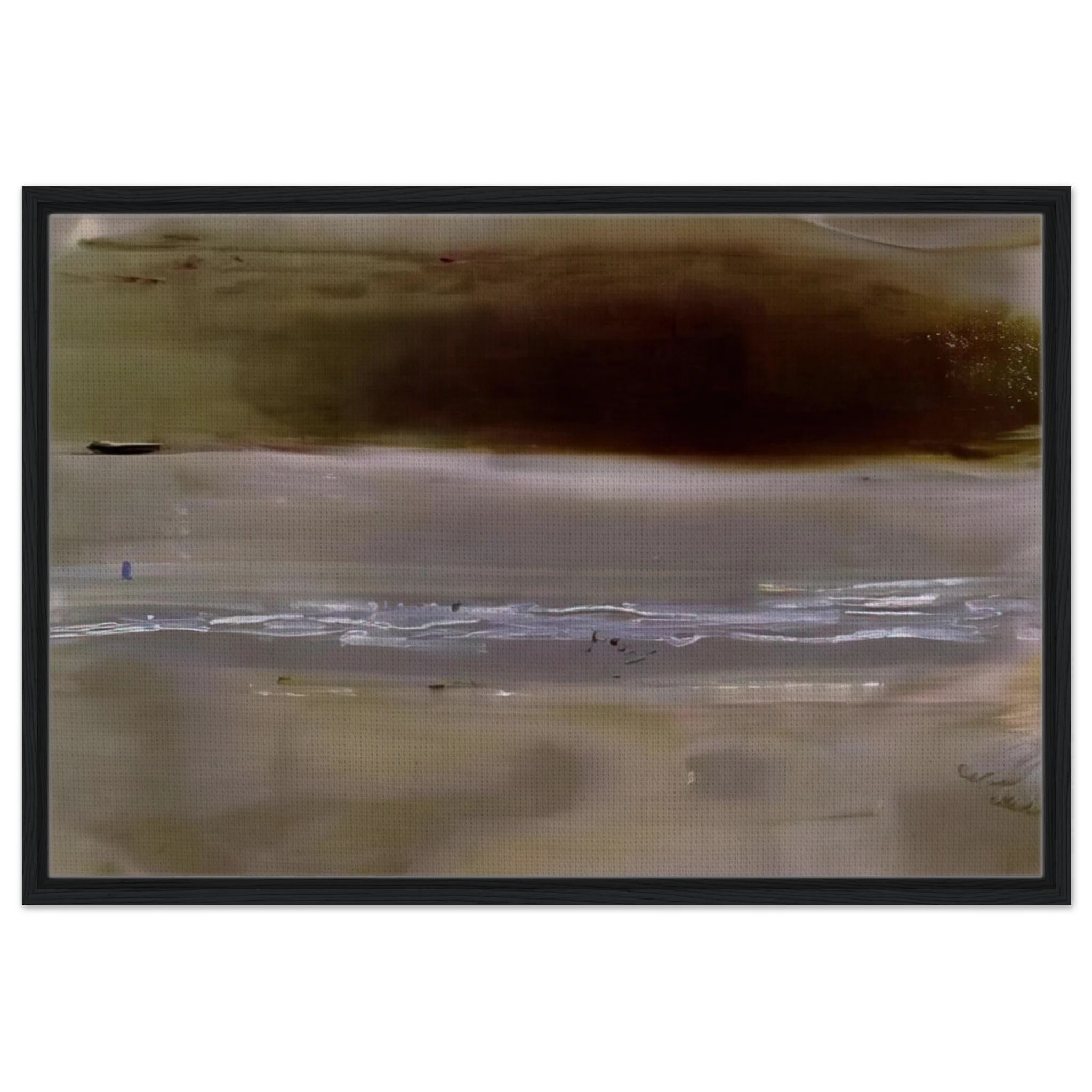 f5cd9ae9-d162-46e0-977b-62568d0da6fd