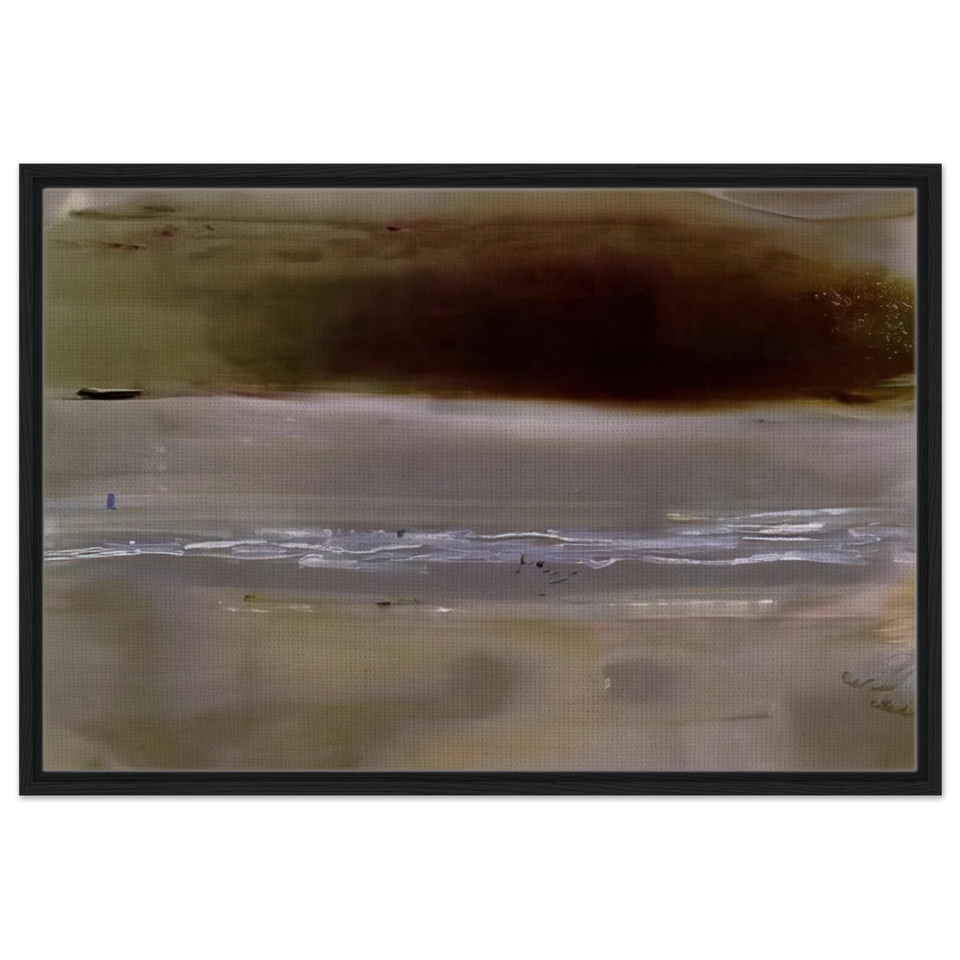 f5cd9ae9-d162-46e0-977b-62568d0da6fd