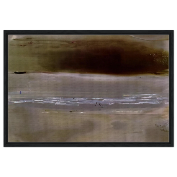 f5cd9ae9-d162-46e0-977b-62568d0da6fd