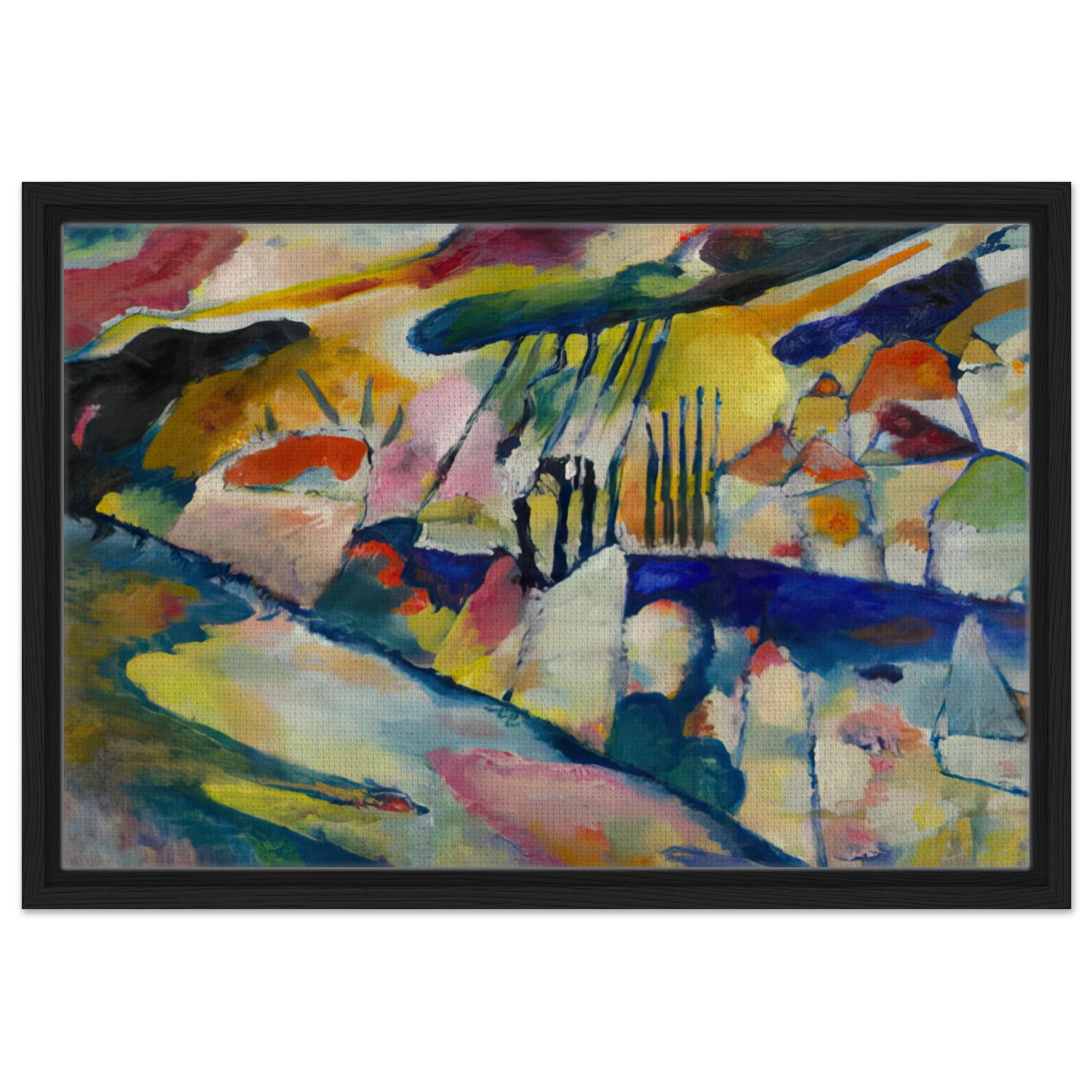 f5dd9184-4e9f-4e8e-9e63-3e4cc34f91f3