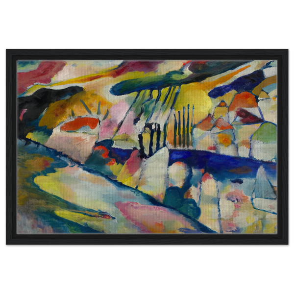 f5dd9184-4e9f-4e8e-9e63-3e4cc34f91f3