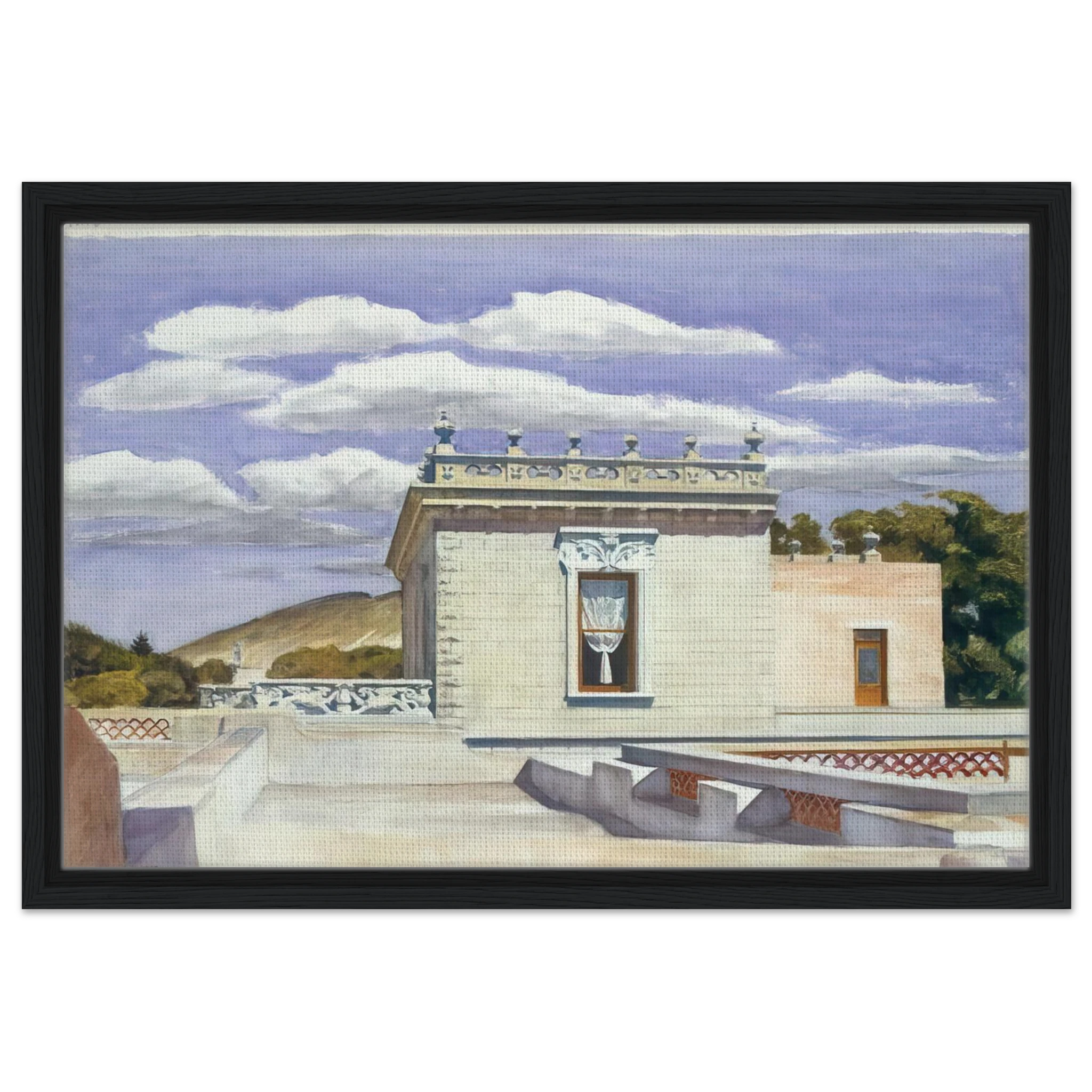 f5e6ce65-7fde-4b9c-a8c0-41fbbb4ca5aa