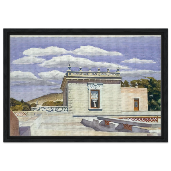 f5e6ce65-7fde-4b9c-a8c0-41fbbb4ca5aa